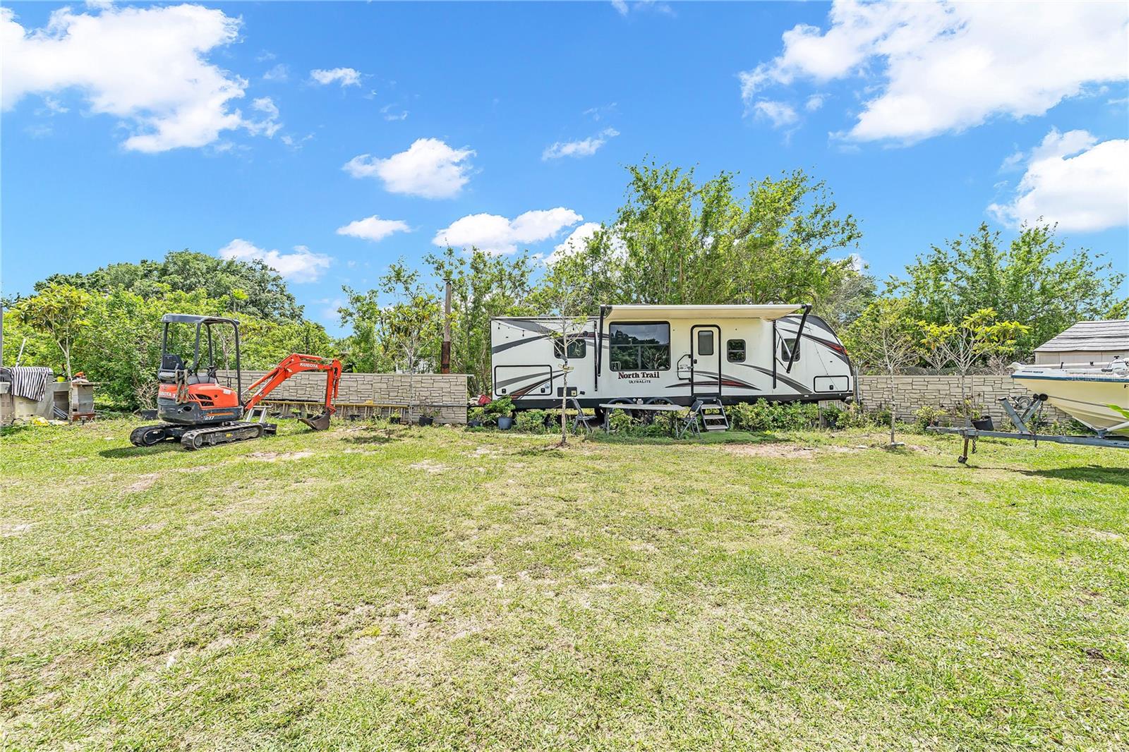 1321 BLUFF HAMMOCK RD, LORIDA, FL, 33857