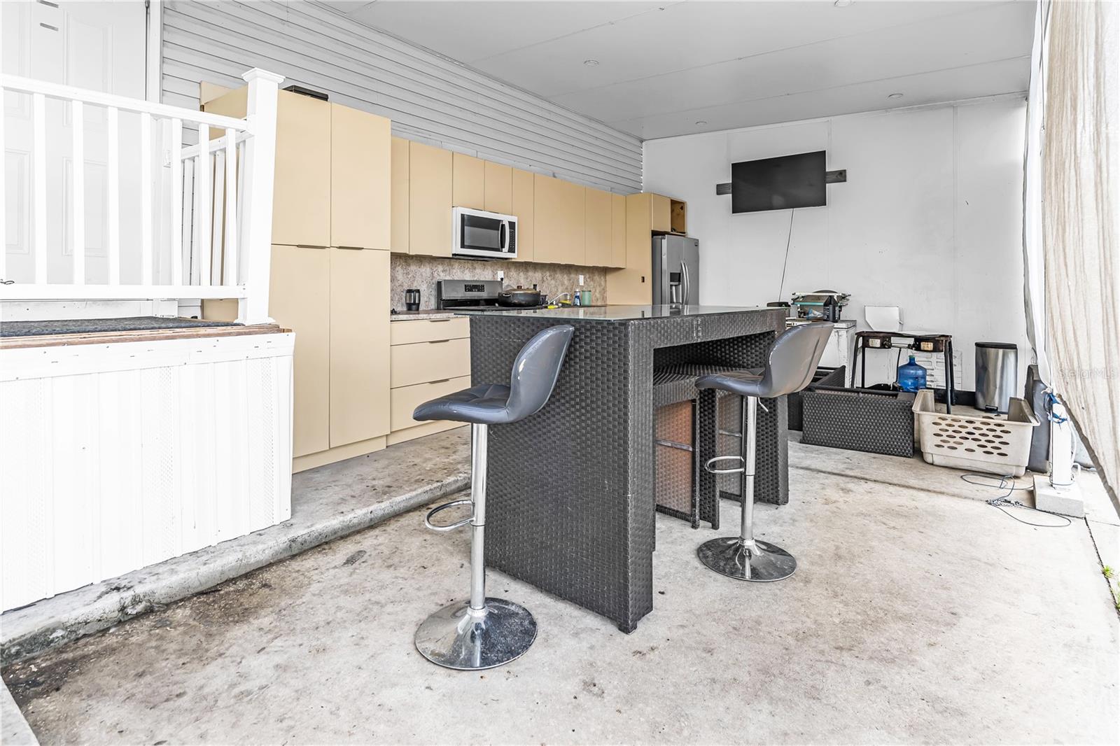 1321 BLUFF HAMMOCK RD, LORIDA, FL, 33857