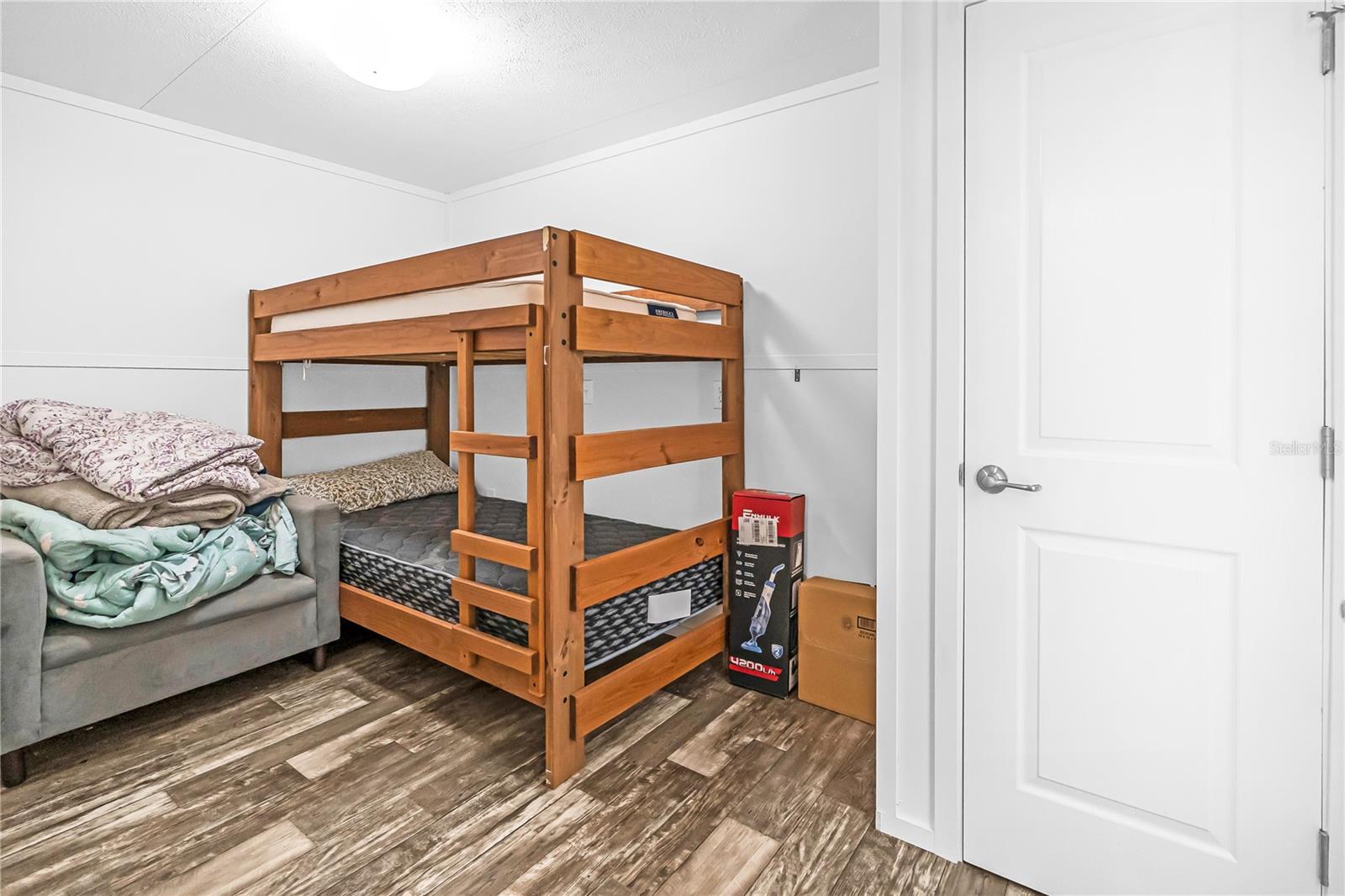 1321 BLUFF HAMMOCK RD, LORIDA, FL, 33857