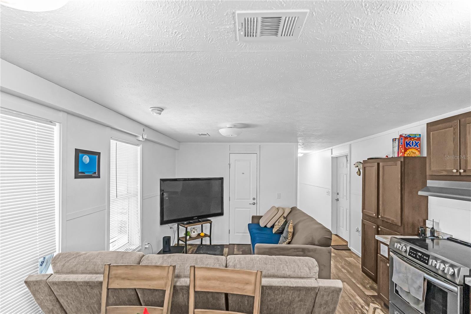 1321 BLUFF HAMMOCK RD, LORIDA, FL, 33857