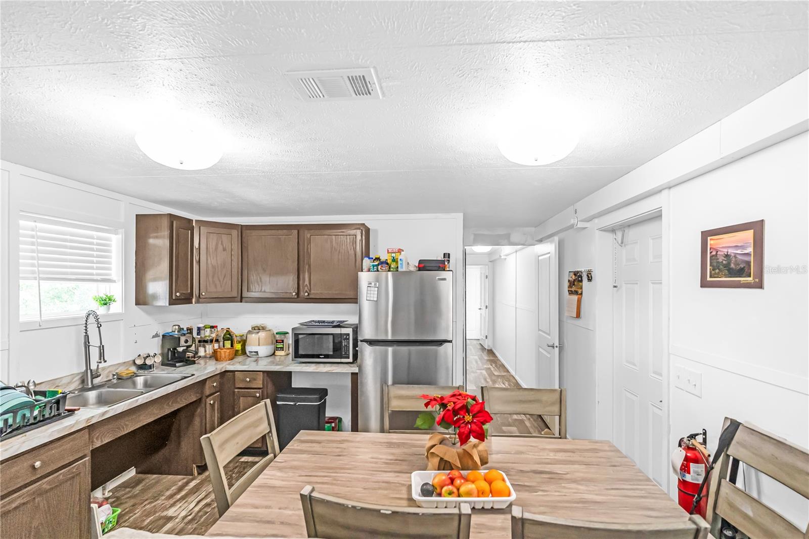 1321 BLUFF HAMMOCK RD, LORIDA, FL, 33857