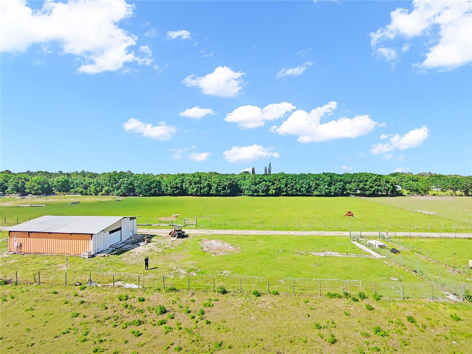 1321 BLUFF HAMMOCK RD, LORIDA, FL, 33857