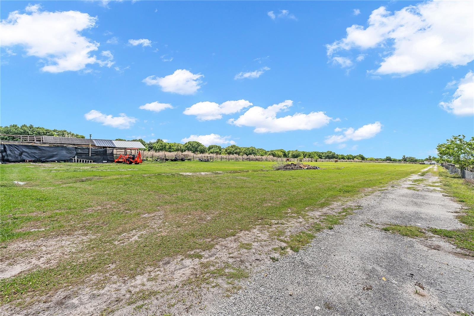 1321 BLUFF HAMMOCK RD, LORIDA, FL, 33857