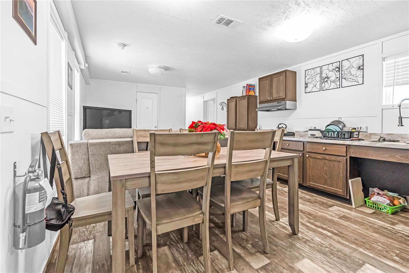 1321 BLUFF HAMMOCK RD, LORIDA, FL, 33857