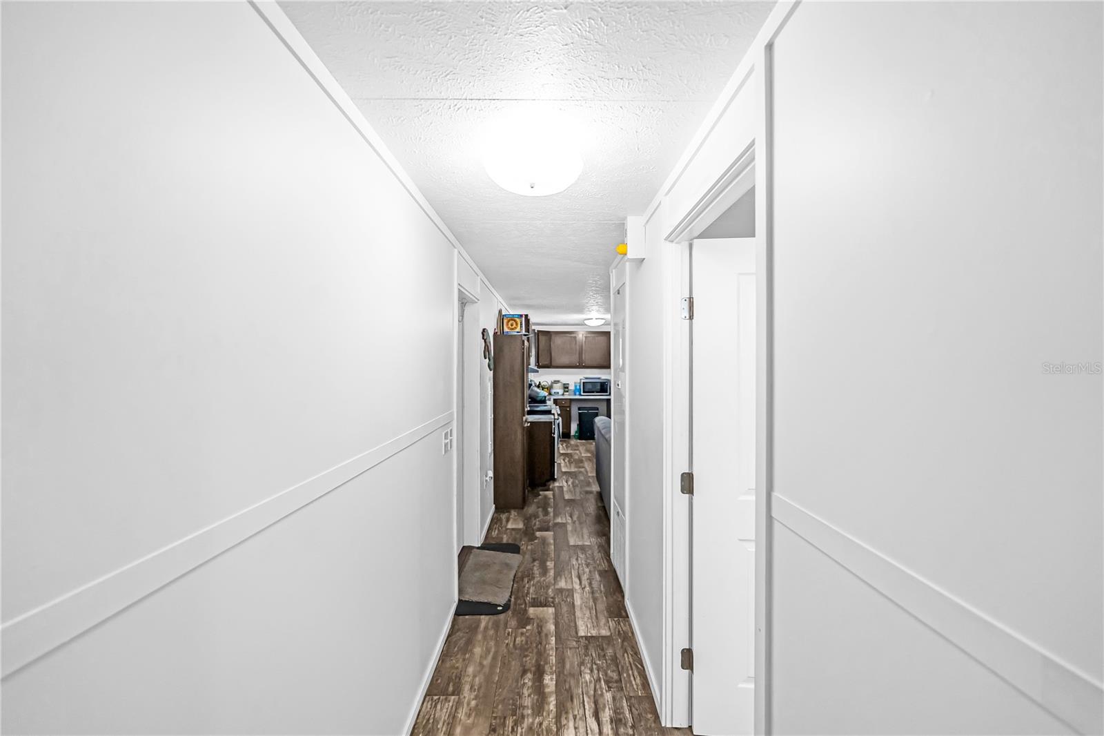 1321 BLUFF HAMMOCK RD, LORIDA, FL, 33857