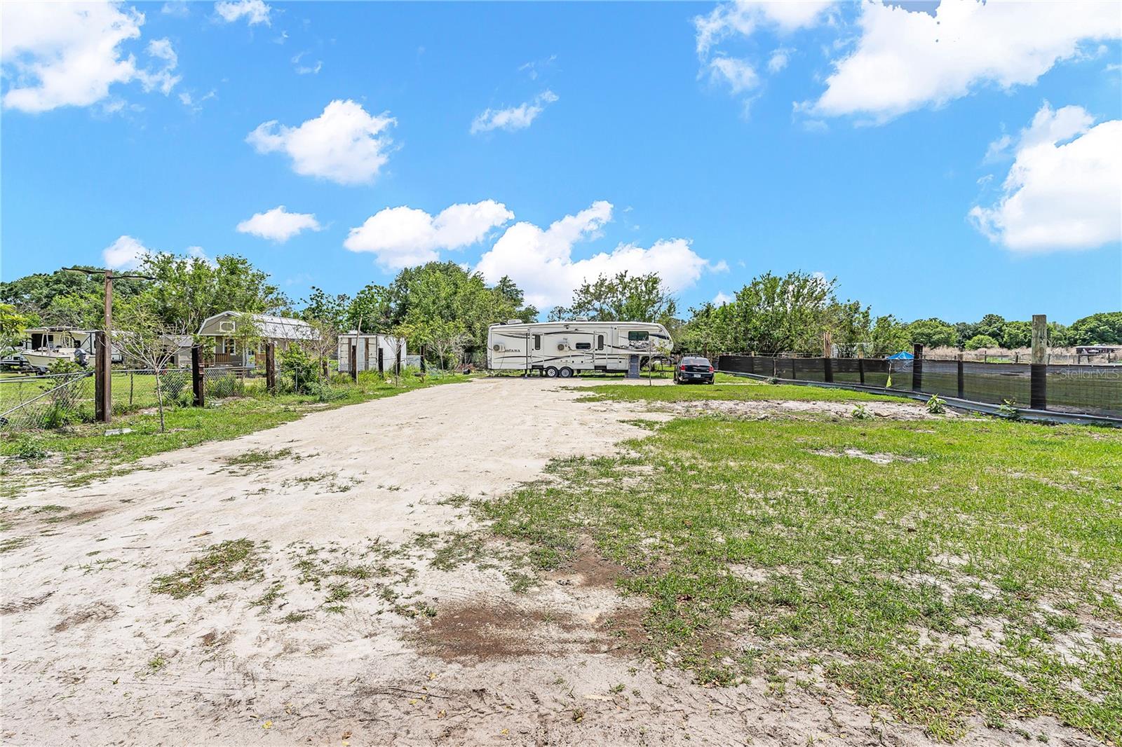 1321 BLUFF HAMMOCK RD, LORIDA, FL, 33857