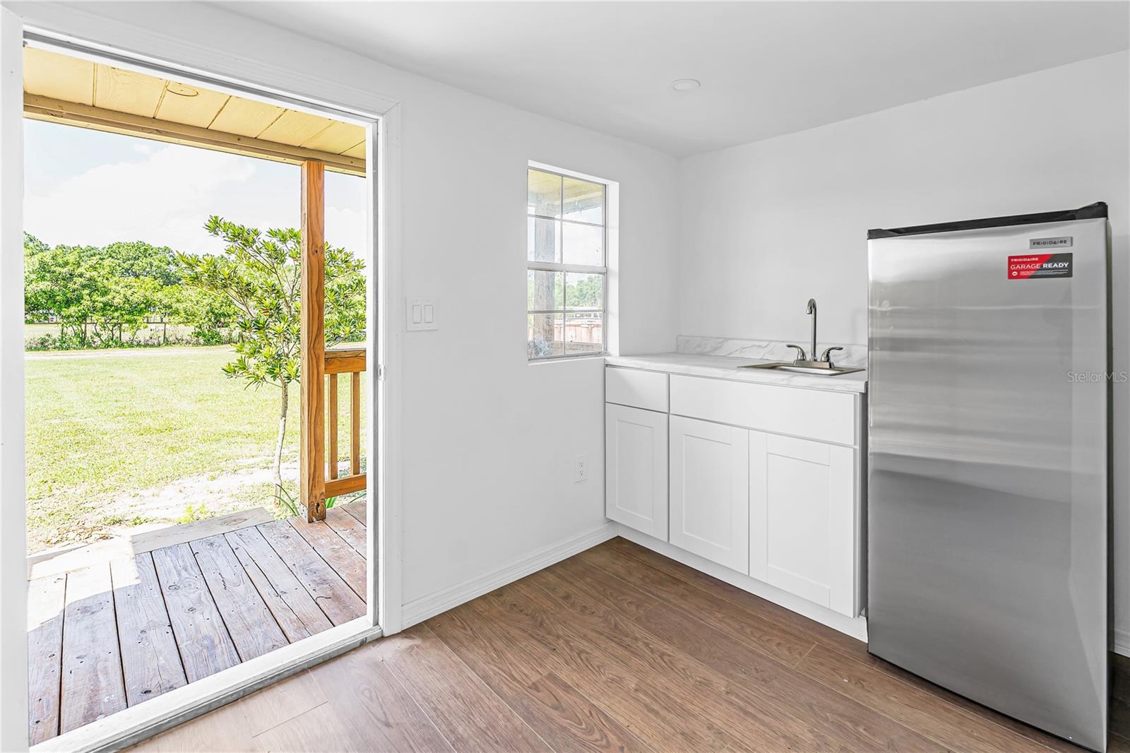 1321 BLUFF HAMMOCK RD, LORIDA, FL, 33857