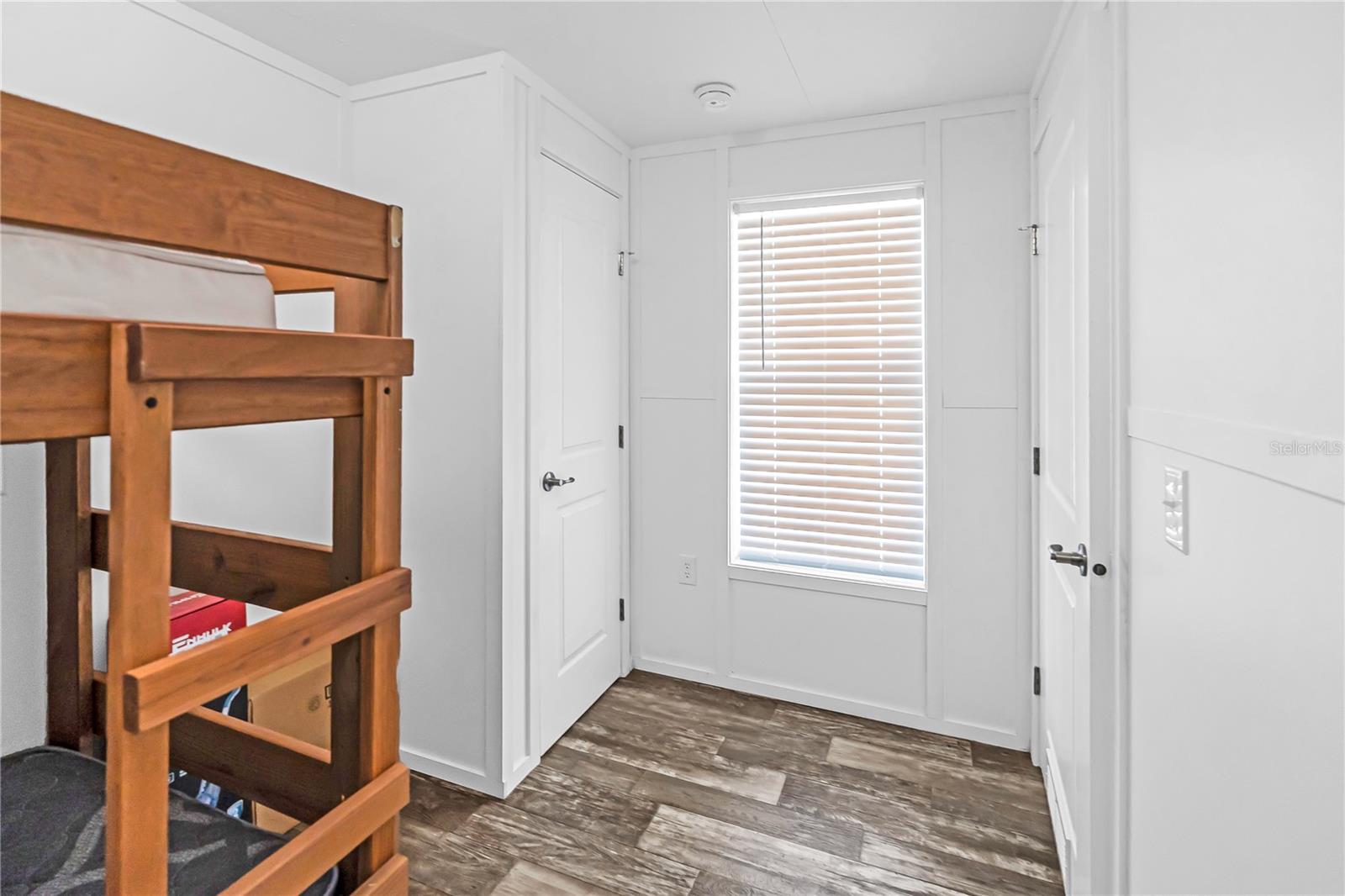 1321 BLUFF HAMMOCK RD, LORIDA, FL, 33857
