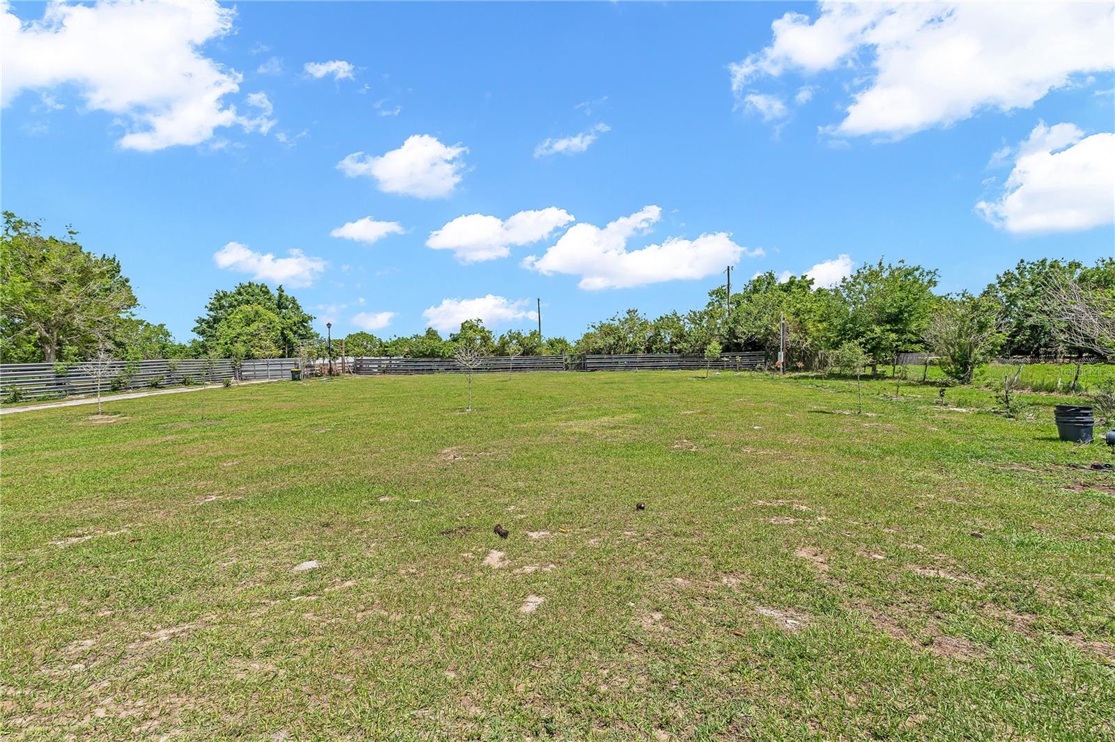 1321 BLUFF HAMMOCK RD, LORIDA, FL, 33857