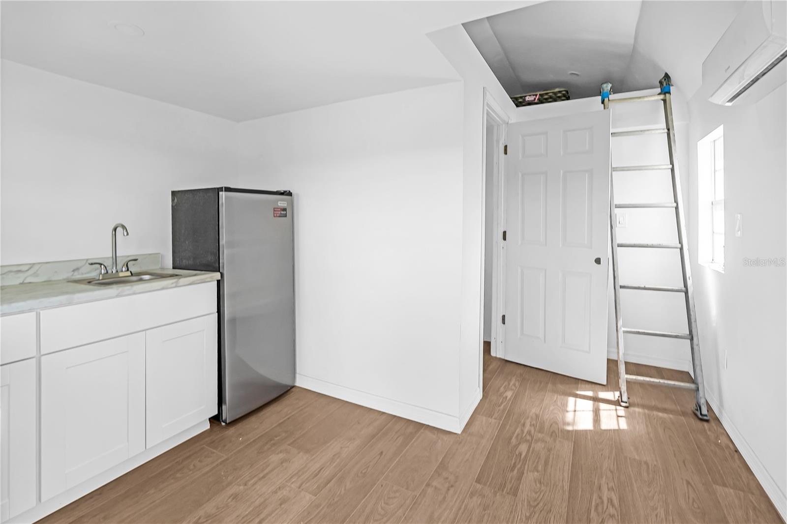 1321 BLUFF HAMMOCK RD, LORIDA, FL, 33857