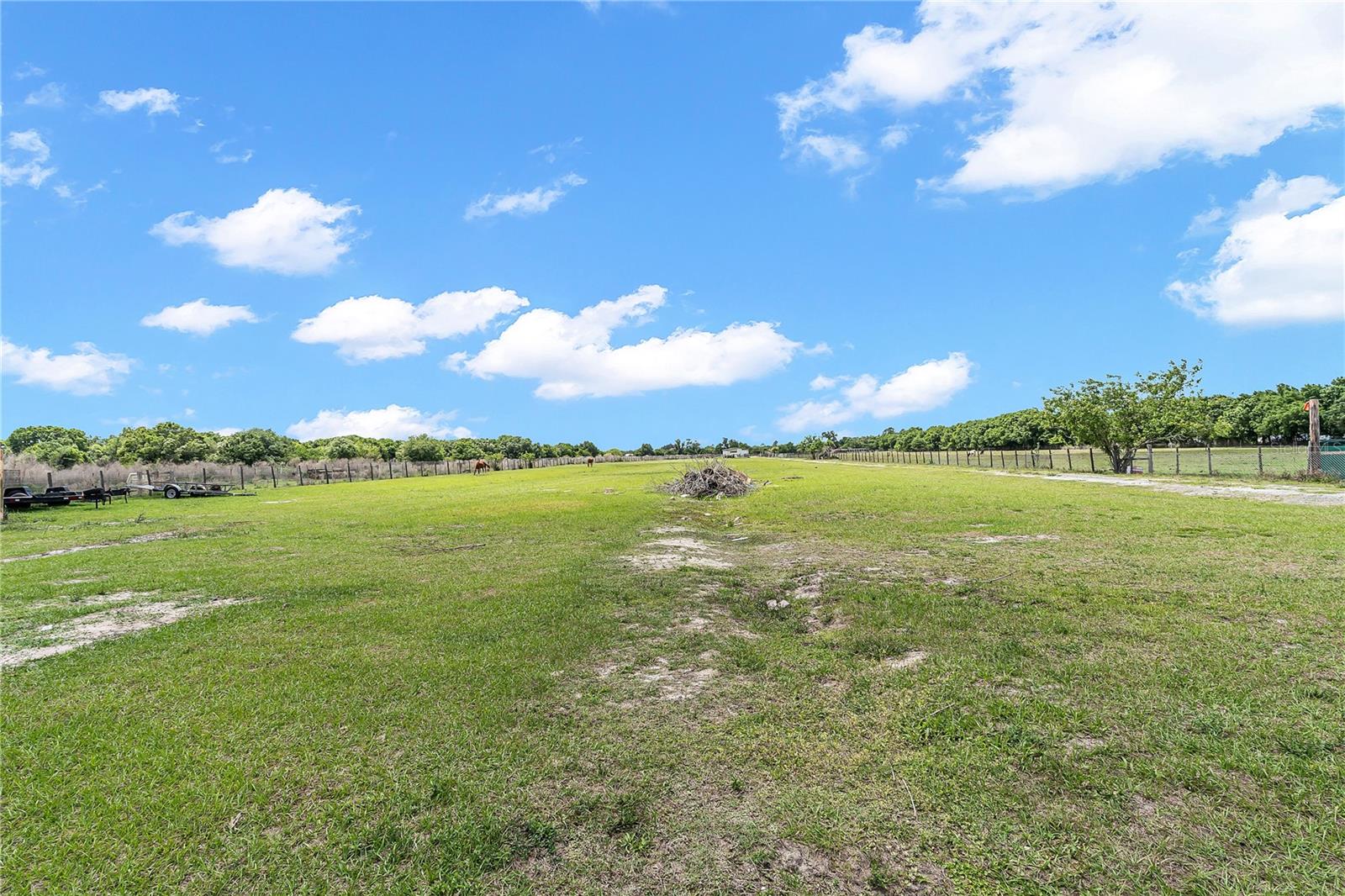1321 BLUFF HAMMOCK RD, LORIDA, FL, 33857