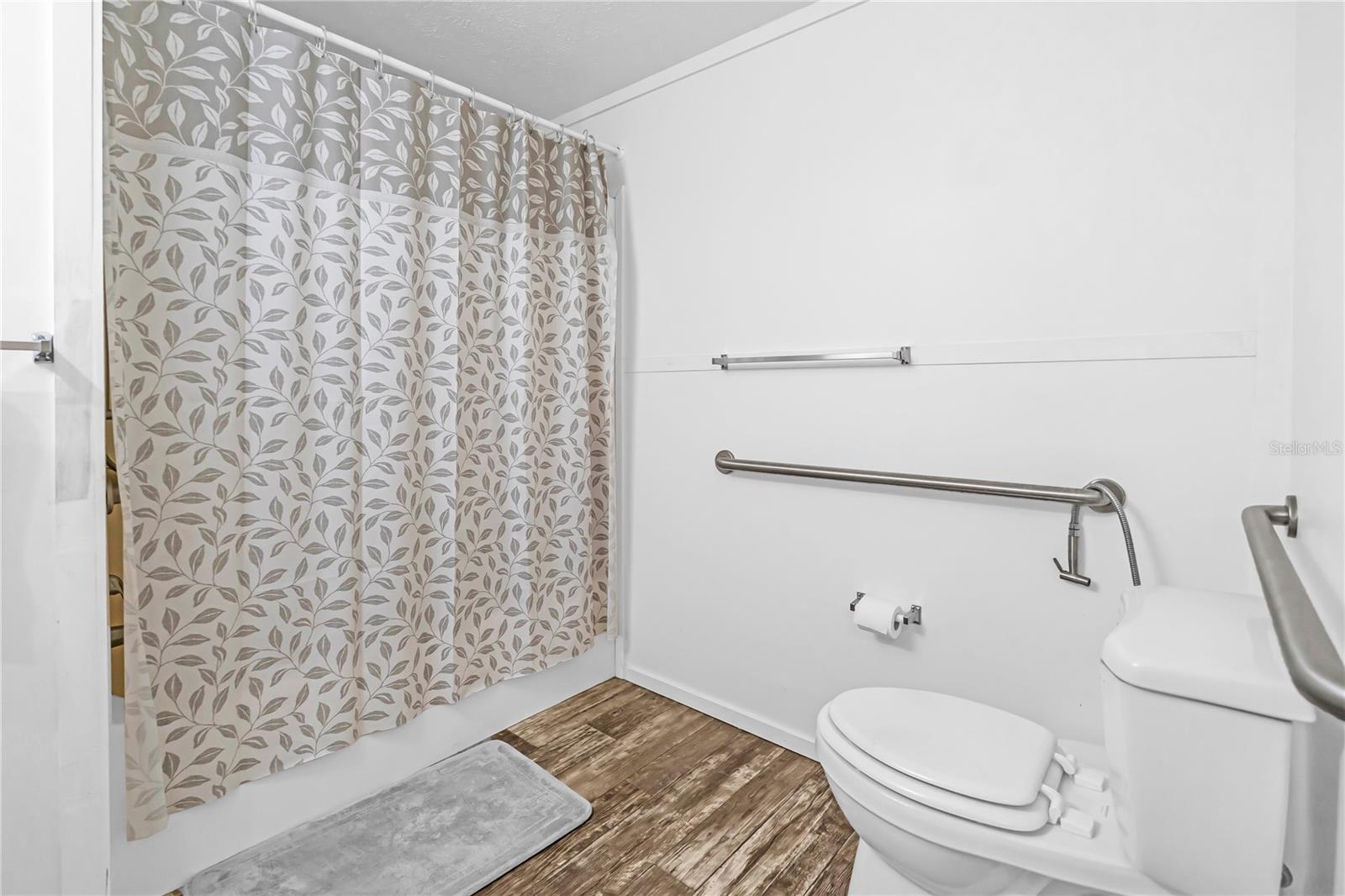 1321 BLUFF HAMMOCK RD, LORIDA, FL, 33857
