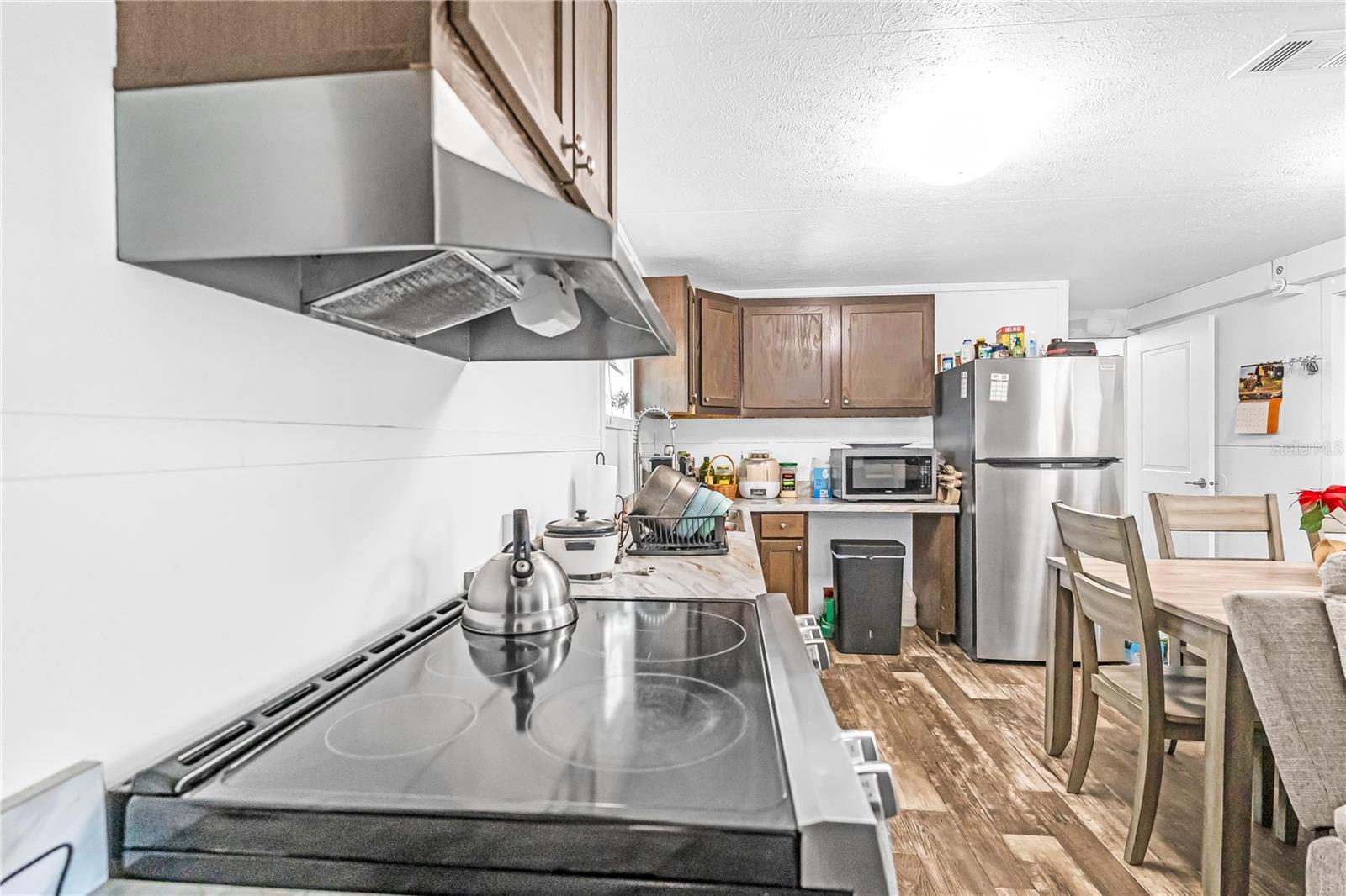 1321 BLUFF HAMMOCK RD, LORIDA, FL, 33857