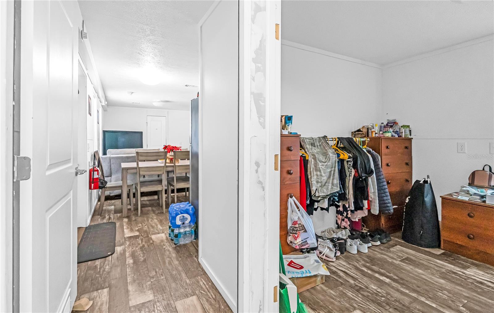 1321 BLUFF HAMMOCK RD, LORIDA, FL, 33857