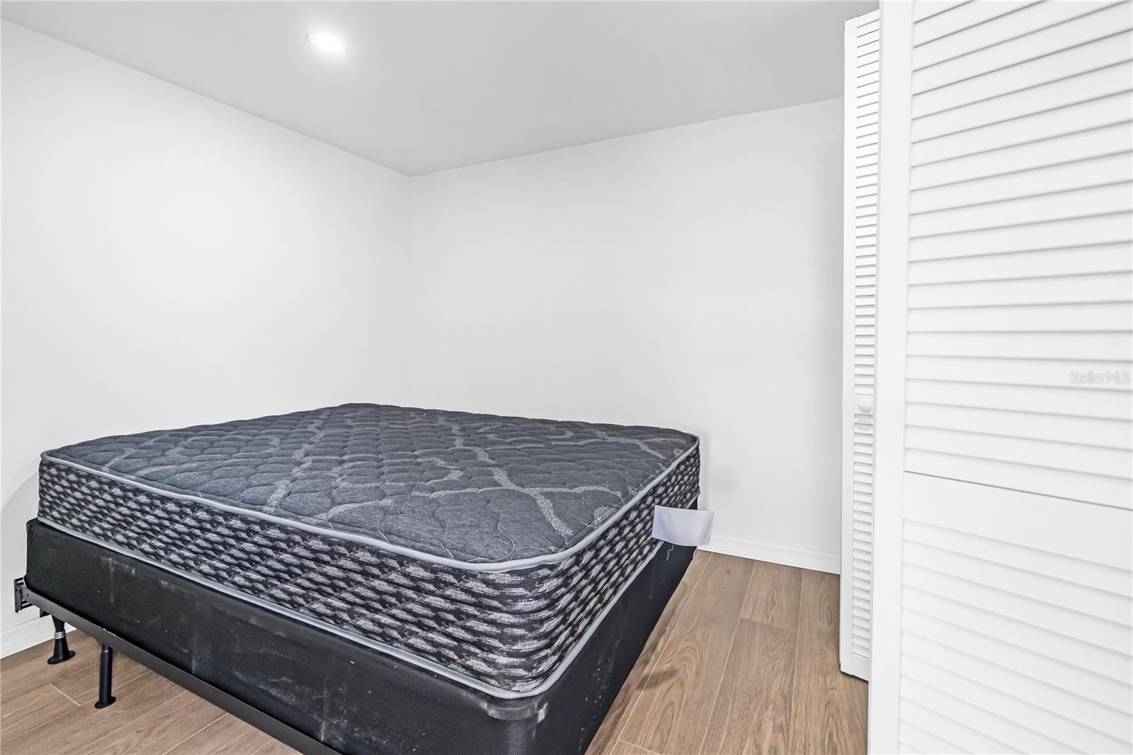 1321 BLUFF HAMMOCK RD, LORIDA, FL, 33857