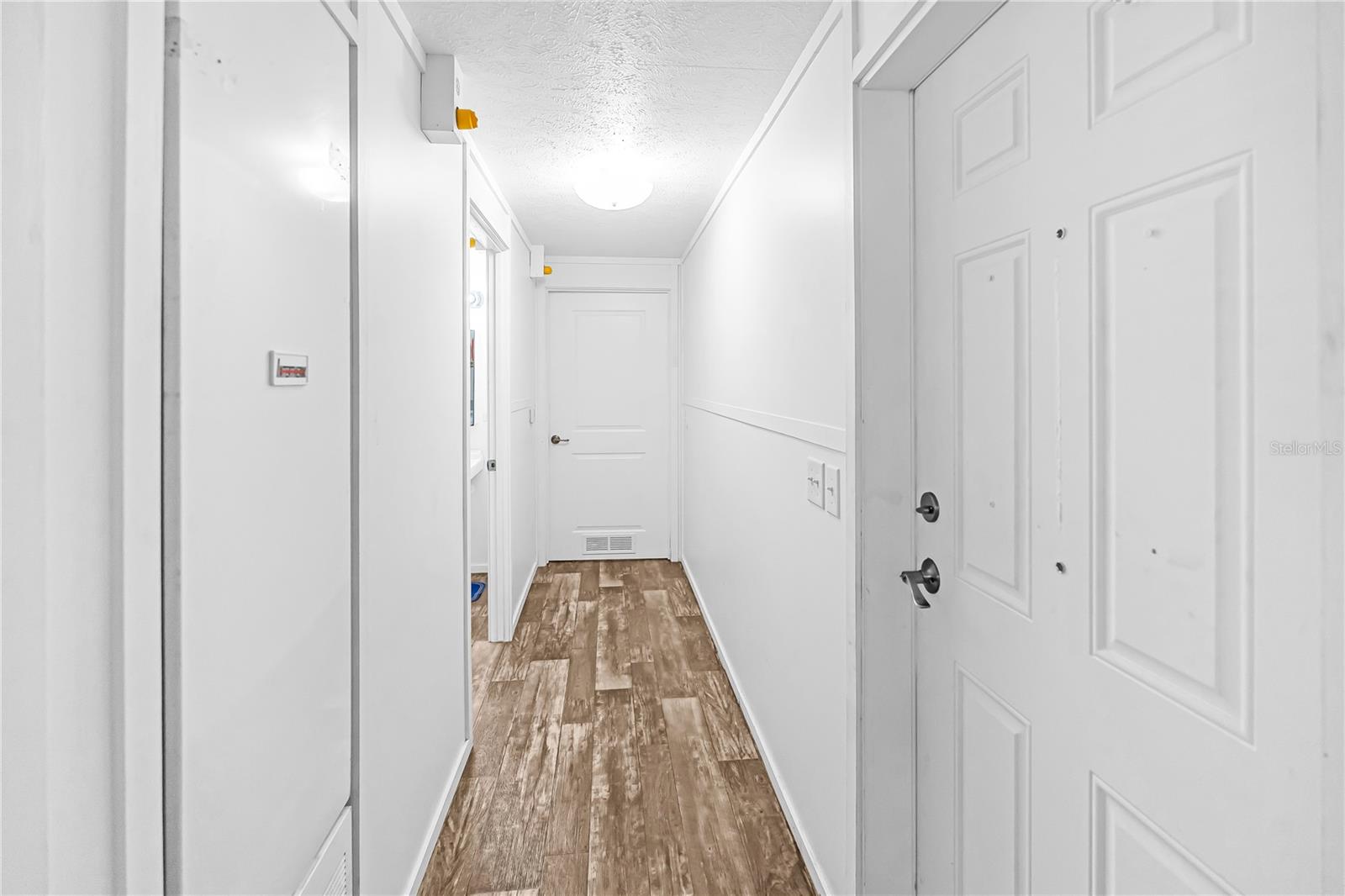 1321 BLUFF HAMMOCK RD, LORIDA, FL, 33857