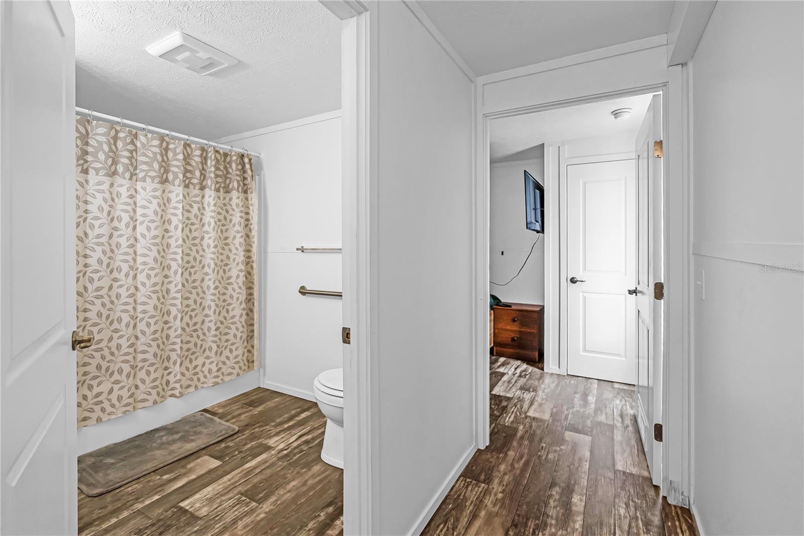 1321 BLUFF HAMMOCK RD, LORIDA, FL, 33857
