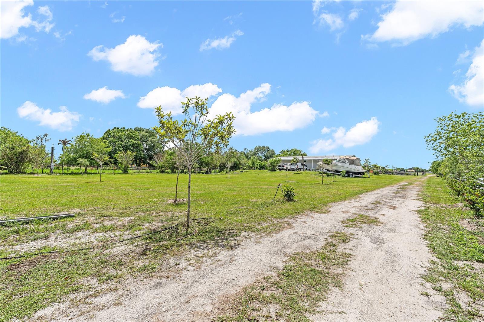 1321 BLUFF HAMMOCK RD, LORIDA, FL, 33857