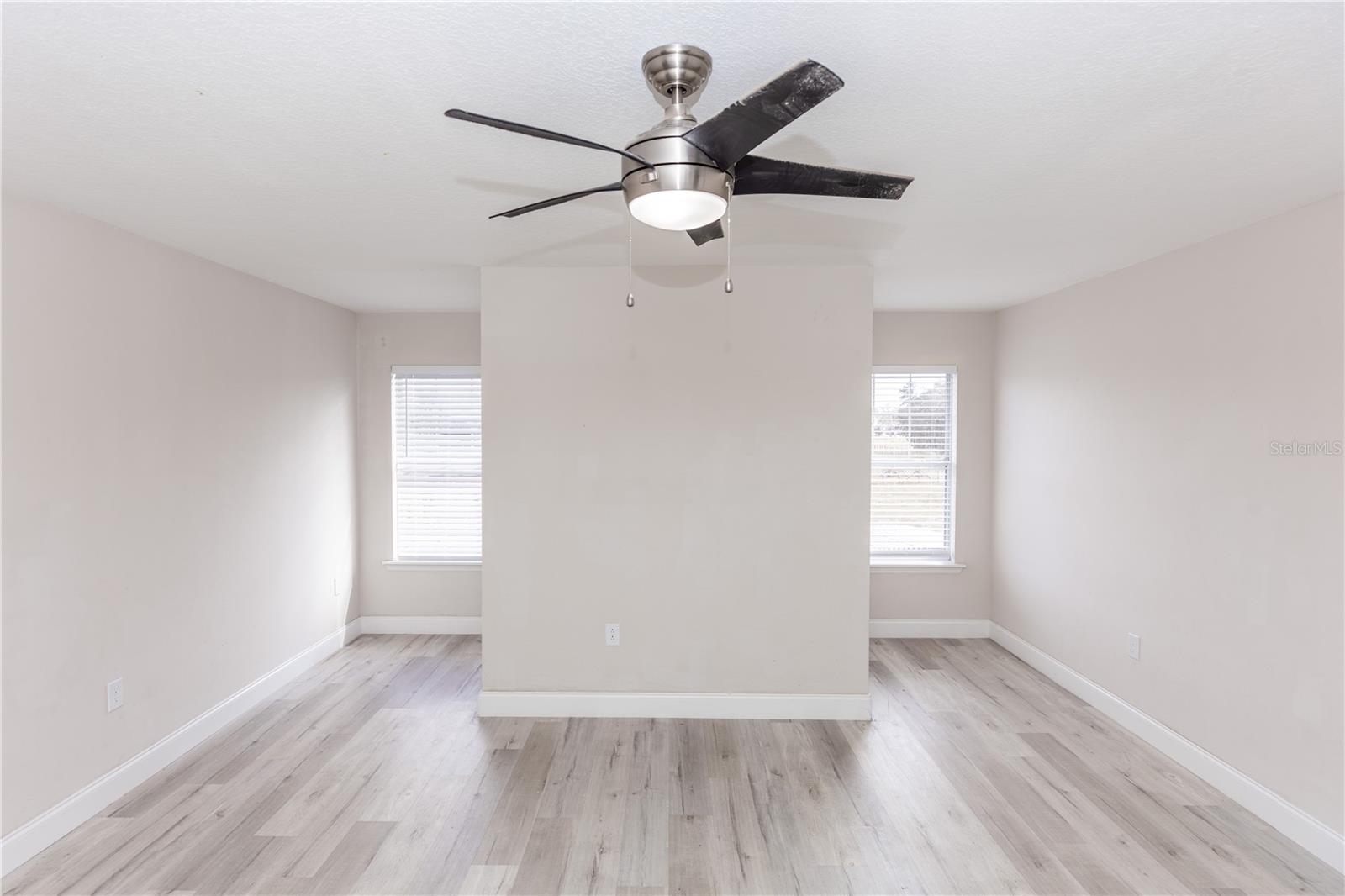 4103 QUAIL NEST CT, ST CLOUD, FL, 34772