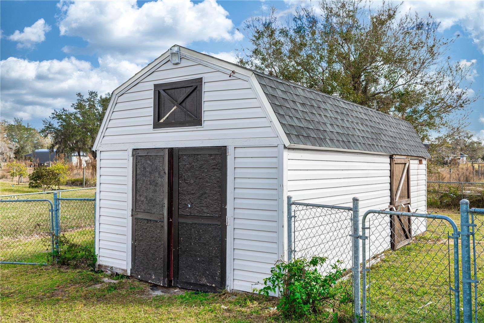 4103 QUAIL NEST CT, ST CLOUD, FL, 34772