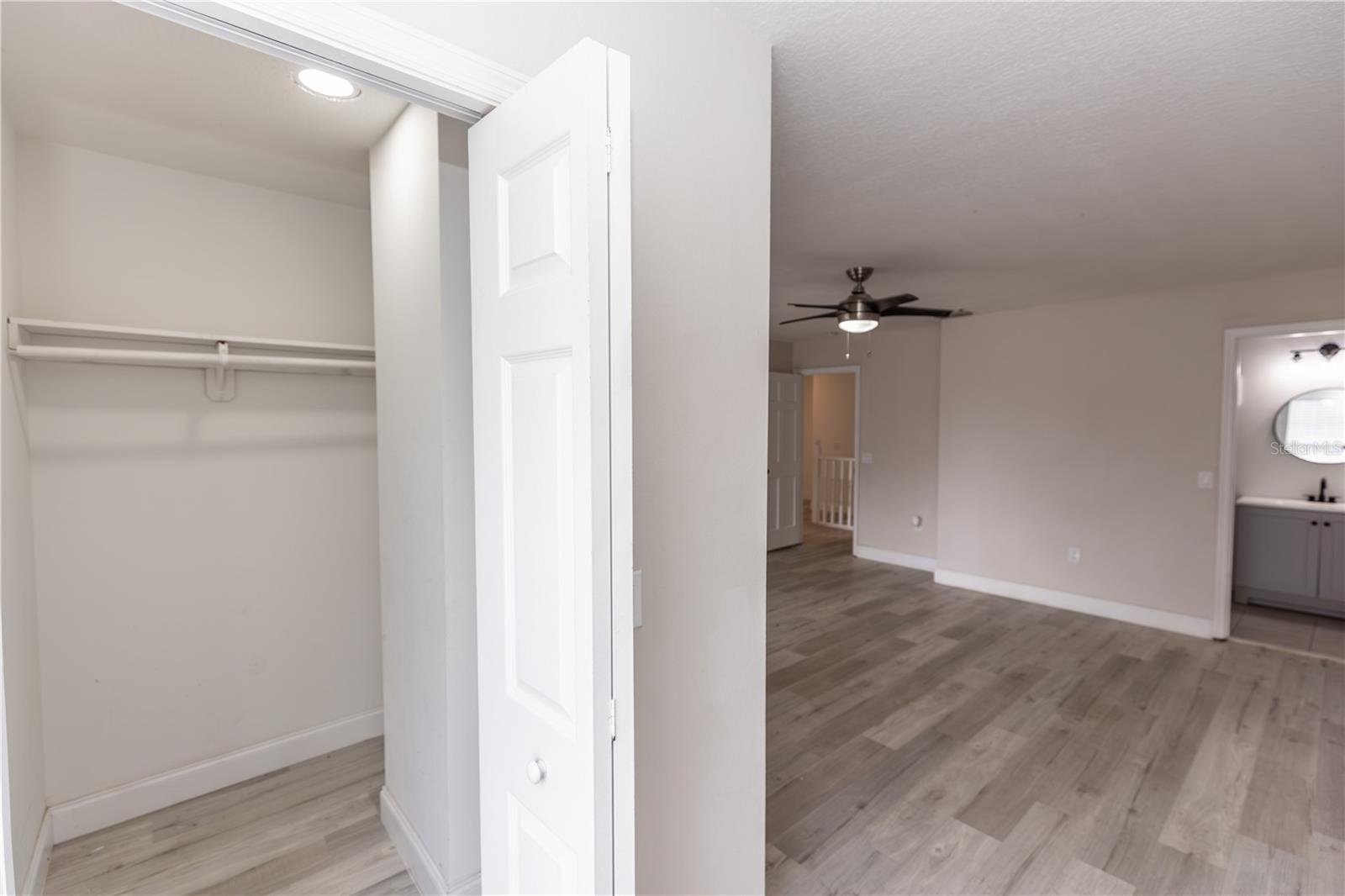 4103 QUAIL NEST CT, ST CLOUD, FL, 34772