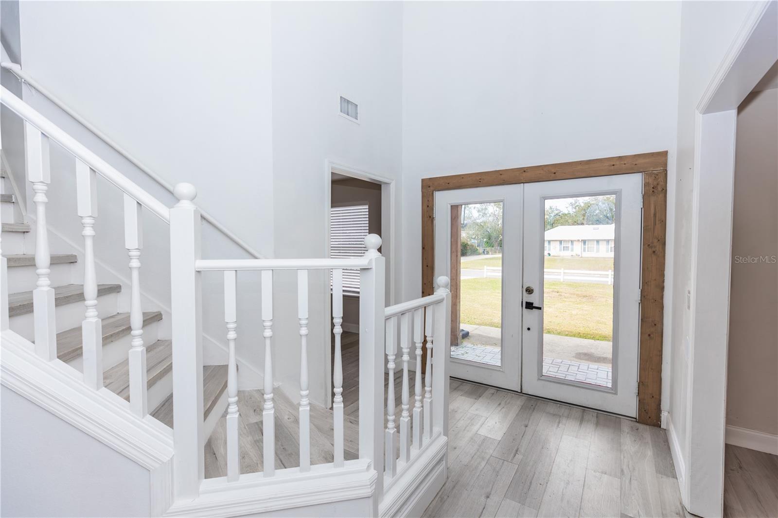 4103 QUAIL NEST CT, ST CLOUD, FL, 34772
