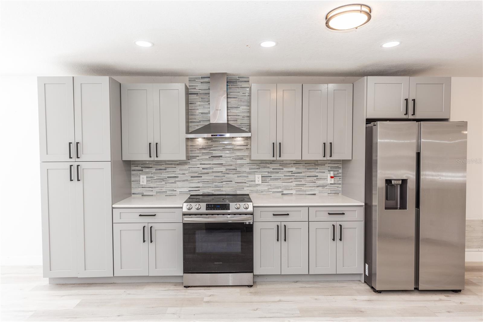 4103 QUAIL NEST CT, ST CLOUD, FL, 34772