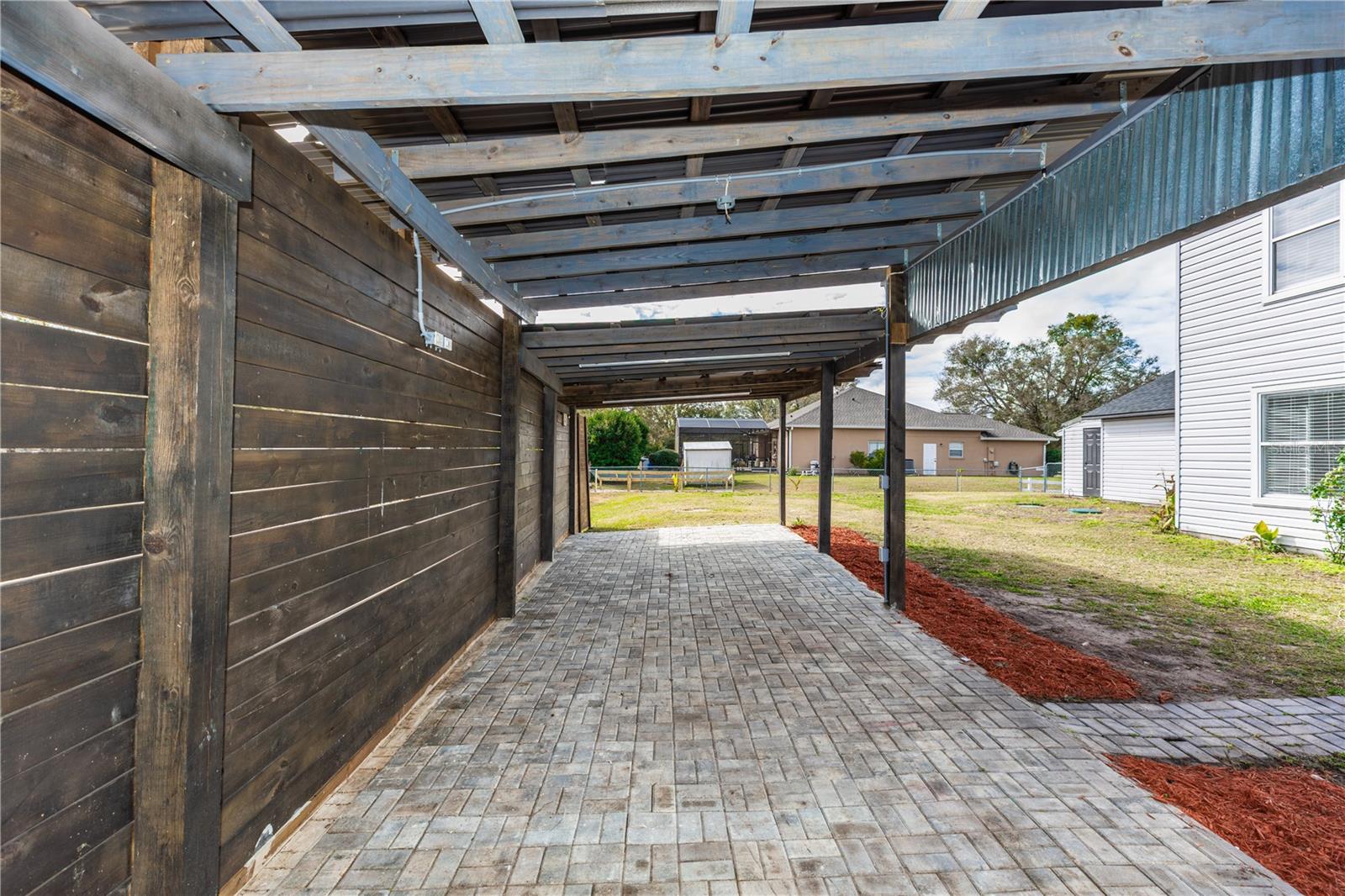 4103 QUAIL NEST CT, ST CLOUD, FL, 34772
