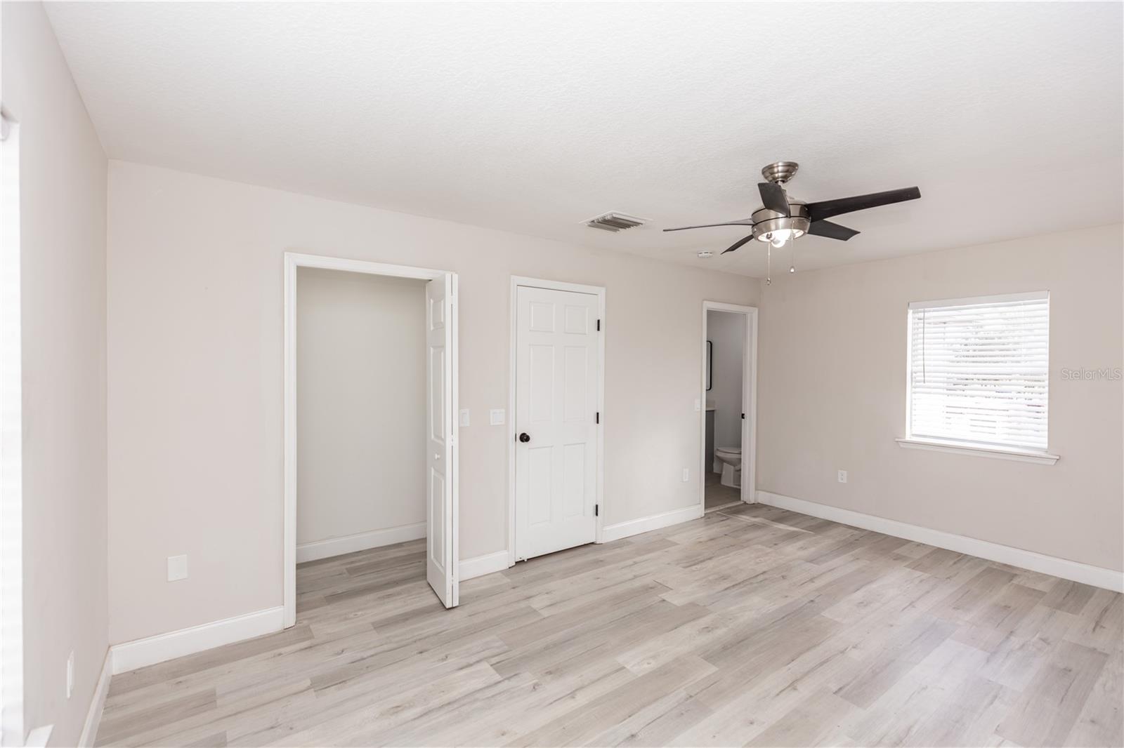 4103 QUAIL NEST CT, ST CLOUD, FL, 34772