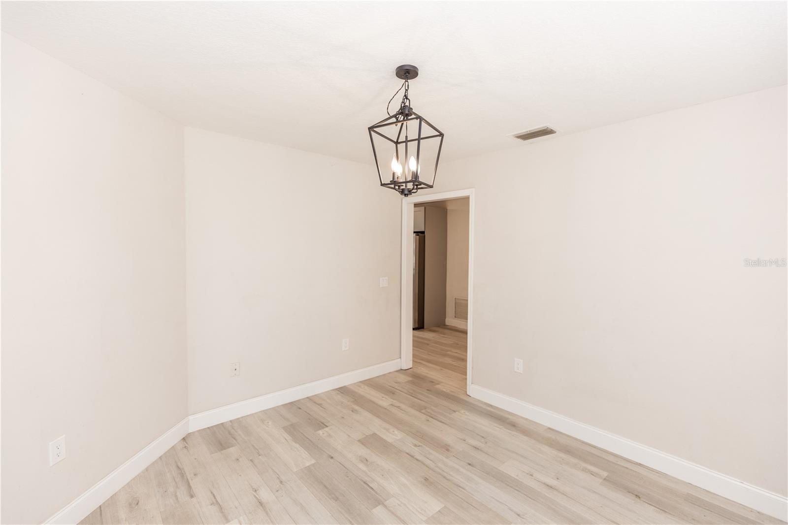 4103 QUAIL NEST CT, ST CLOUD, FL, 34772