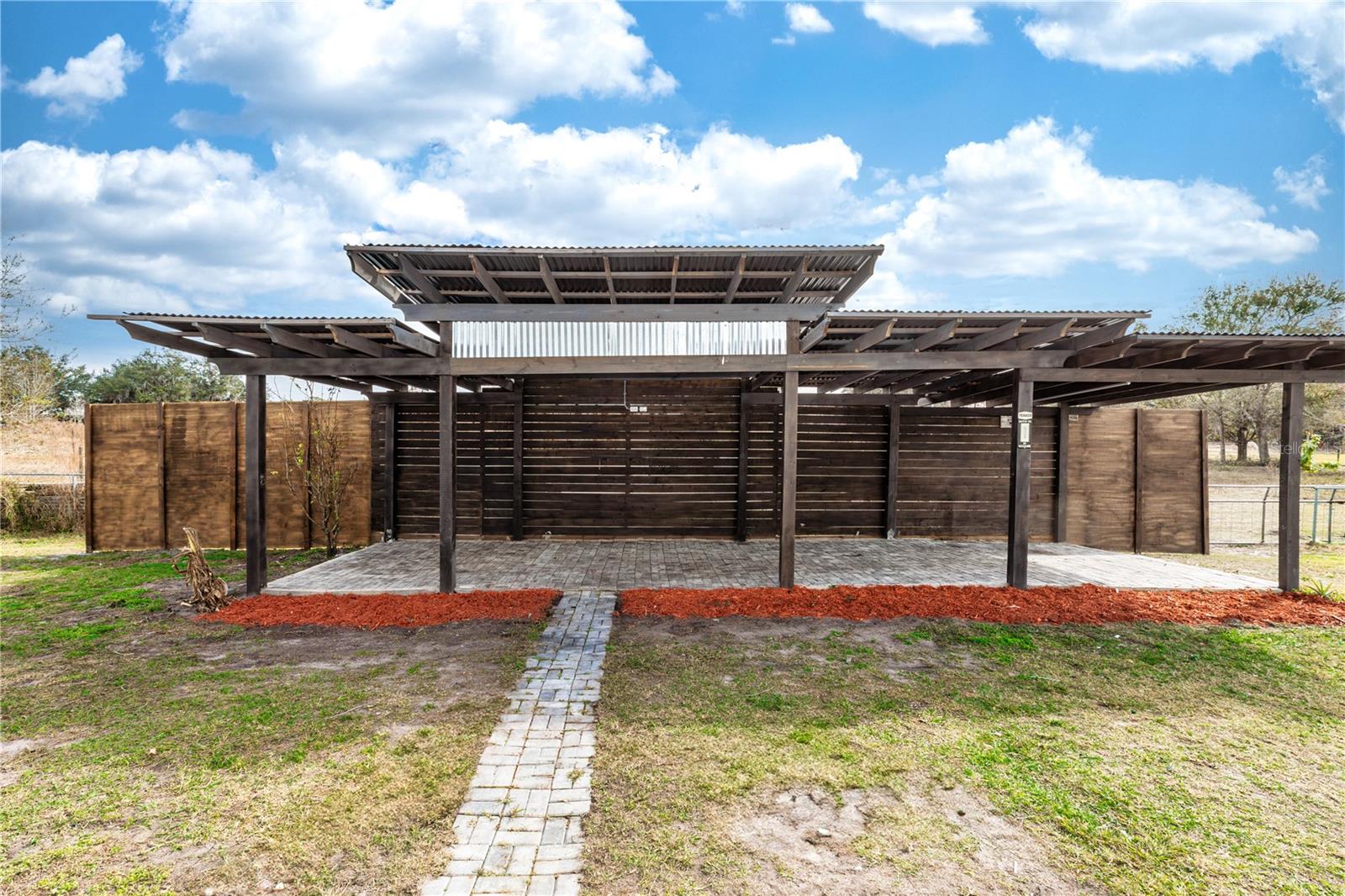 4103 QUAIL NEST CT, ST CLOUD, FL, 34772