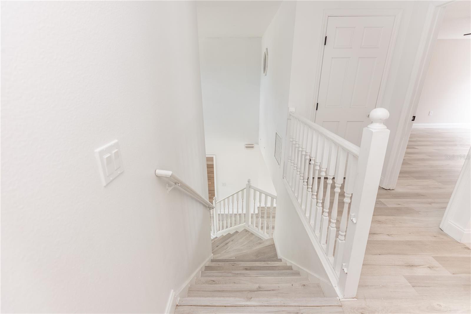 4103 QUAIL NEST CT, ST CLOUD, FL, 34772