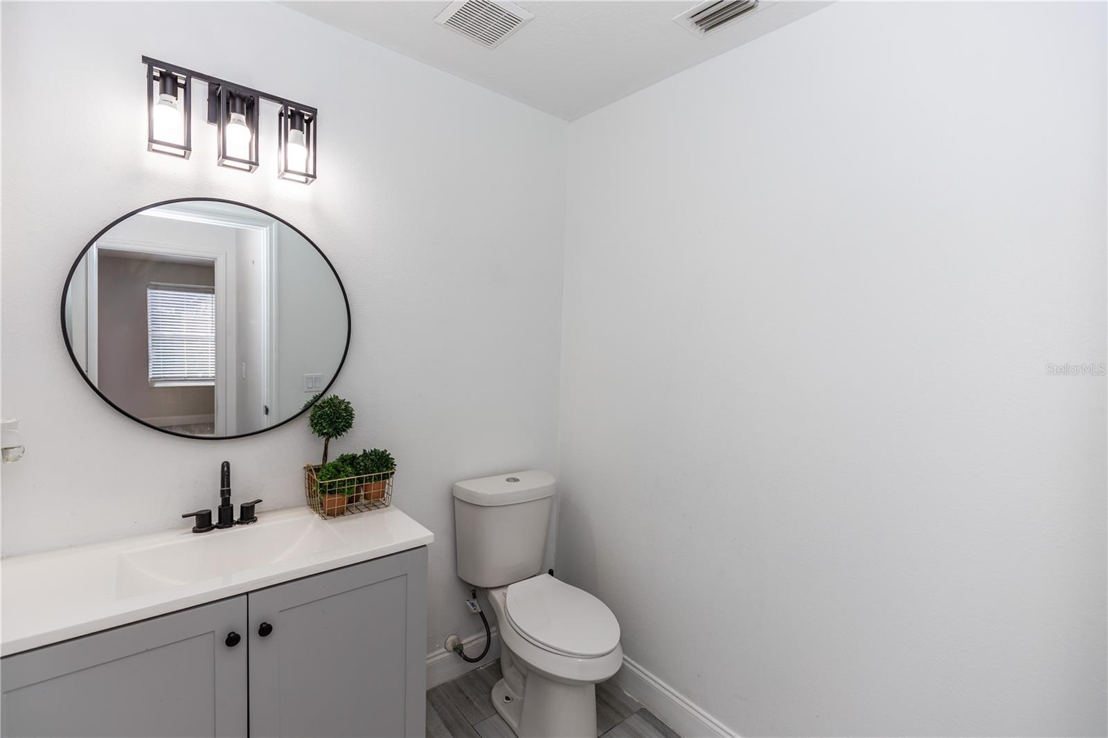 4103 QUAIL NEST CT, ST CLOUD, FL, 34772