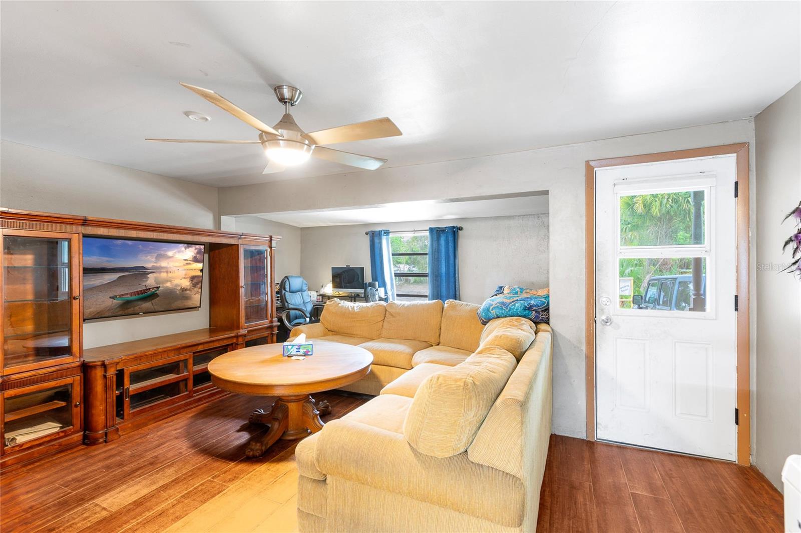 4541 N WINCHESTER TER, HERNANDO, FL, 34442