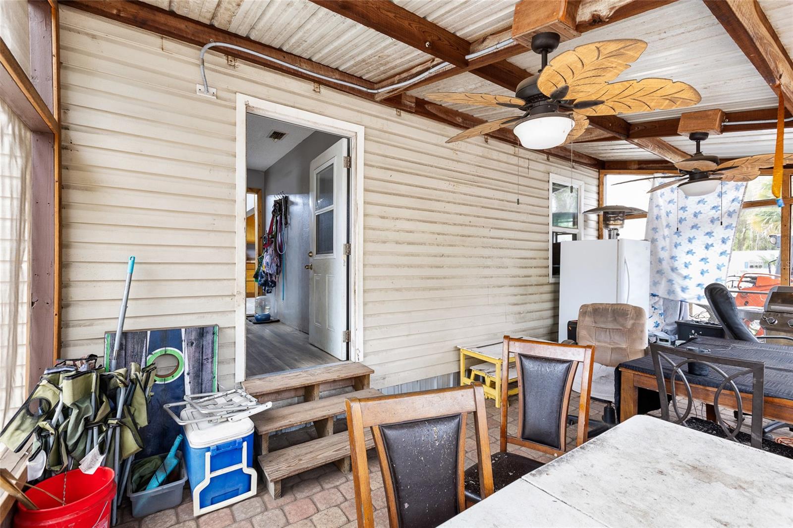 4541 N WINCHESTER TER, HERNANDO, FL, 34442