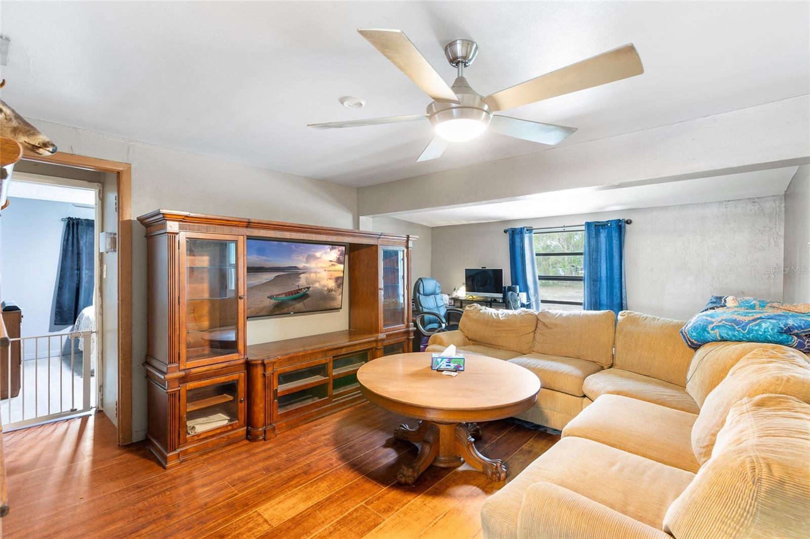 4541 N WINCHESTER TER, HERNANDO, FL, 34442