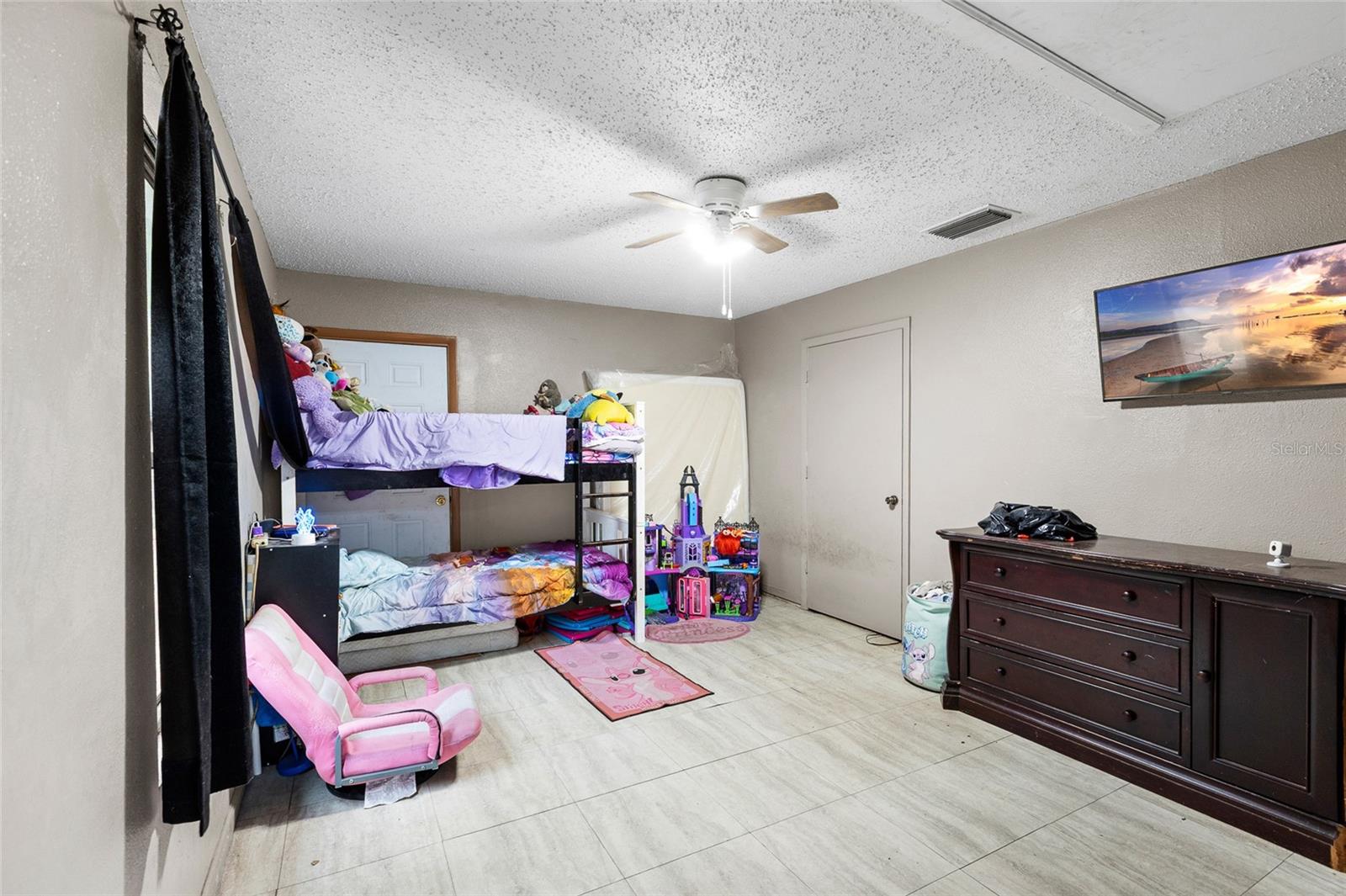 4541 N WINCHESTER TER, HERNANDO, FL, 34442