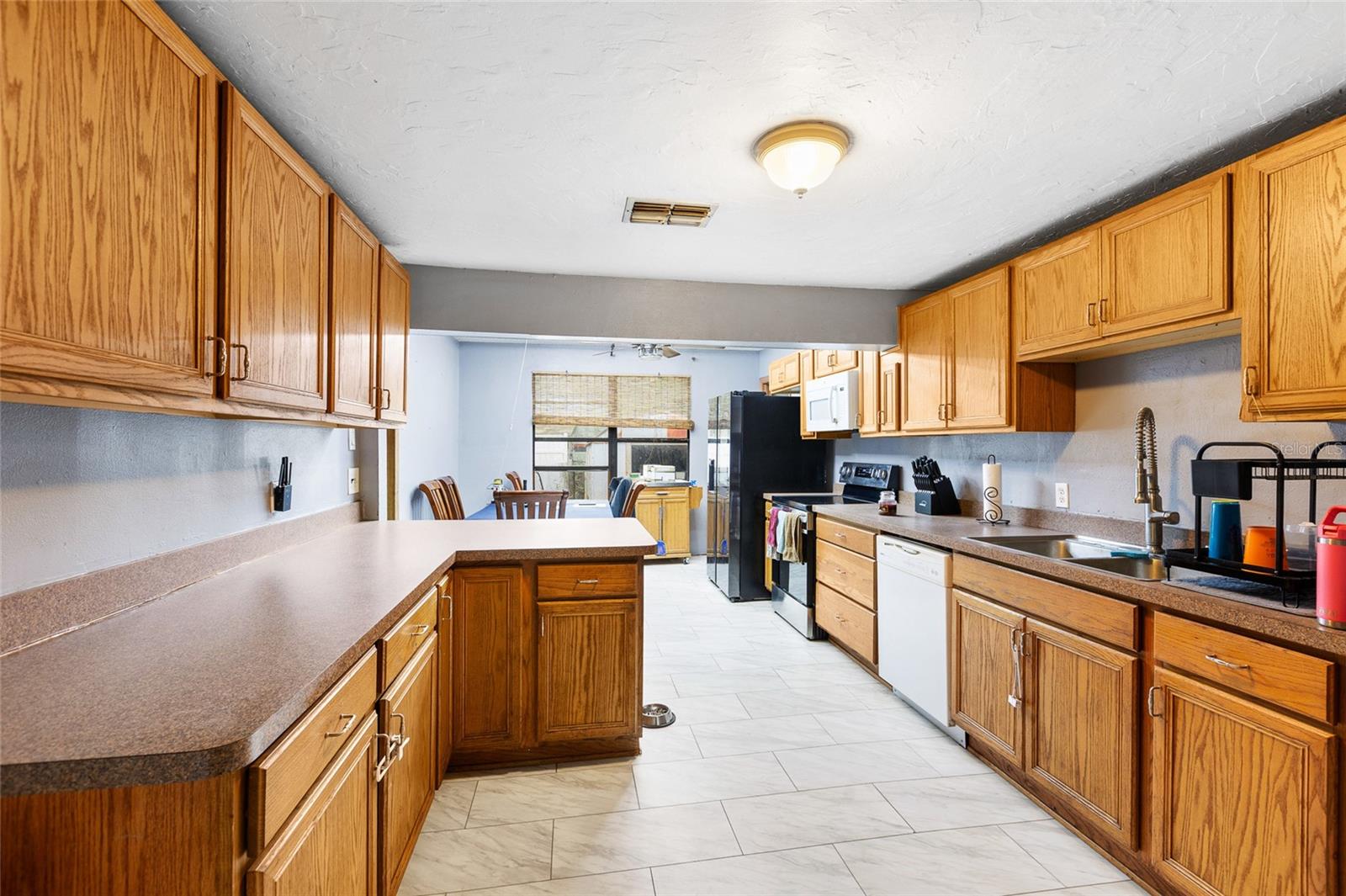 4541 N WINCHESTER TER, HERNANDO, FL, 34442