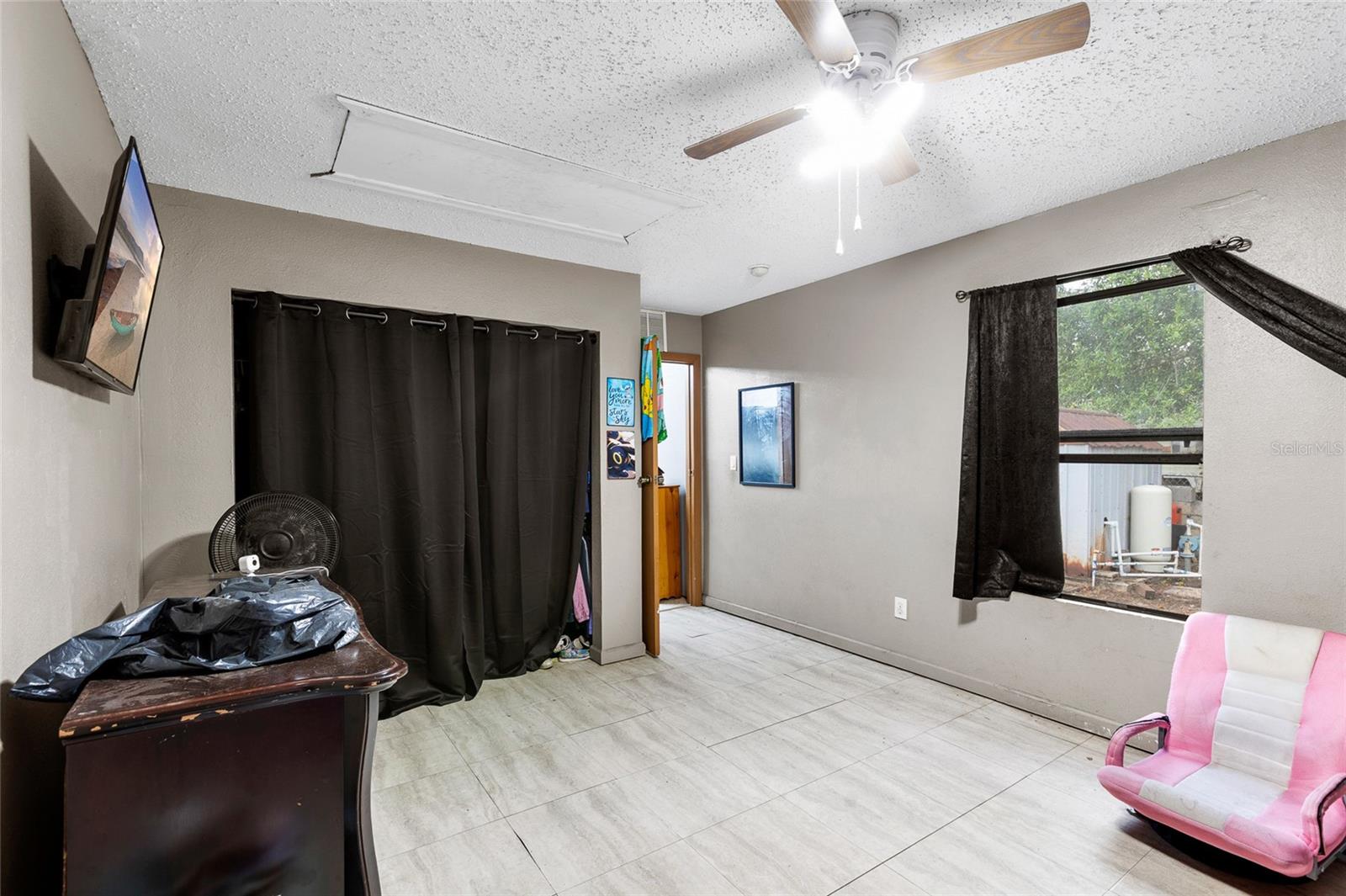 4541 N WINCHESTER TER, HERNANDO, FL, 34442
