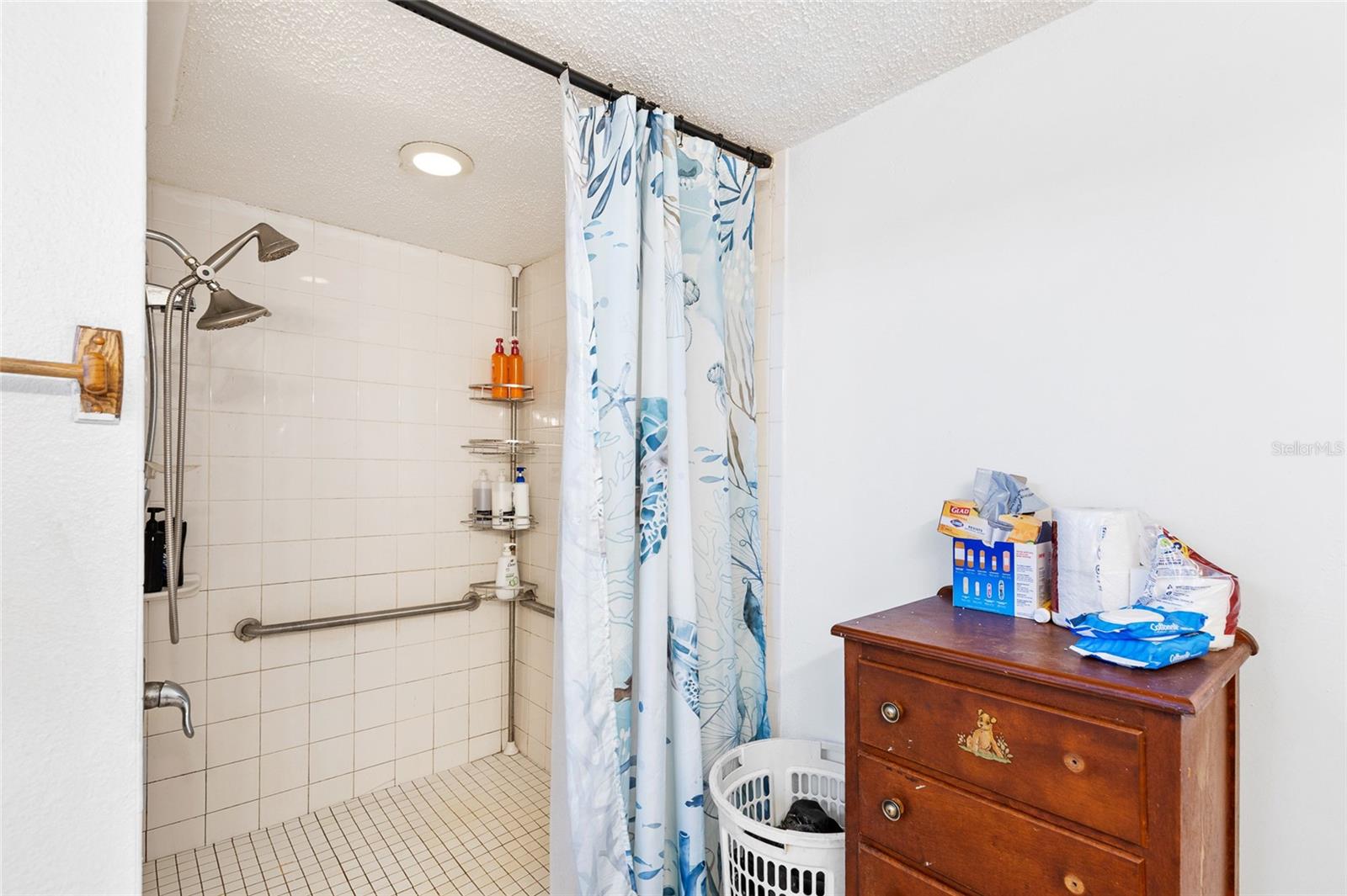 4541 N WINCHESTER TER, HERNANDO, FL, 34442