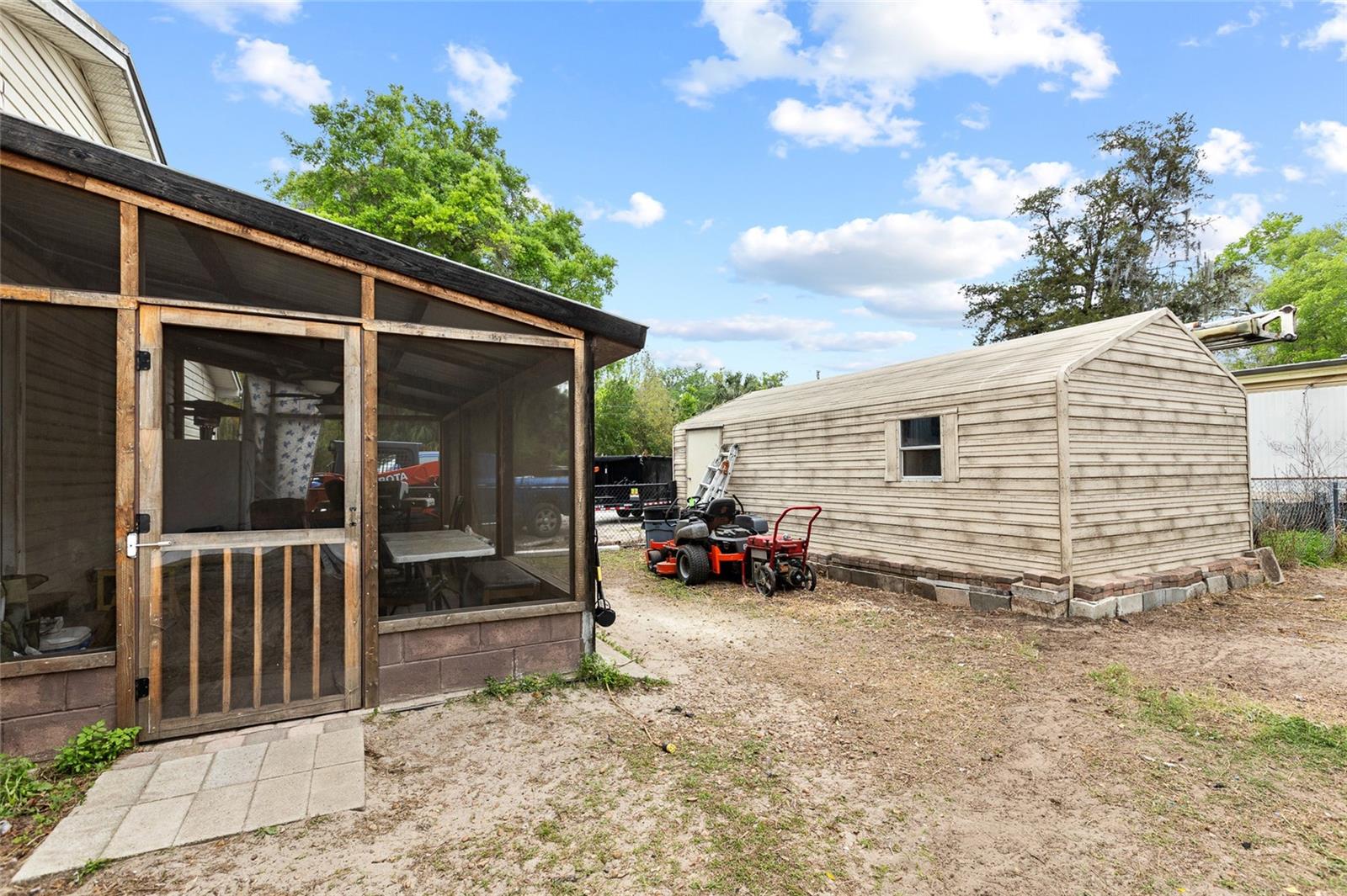 4541 N WINCHESTER TER, HERNANDO, FL, 34442