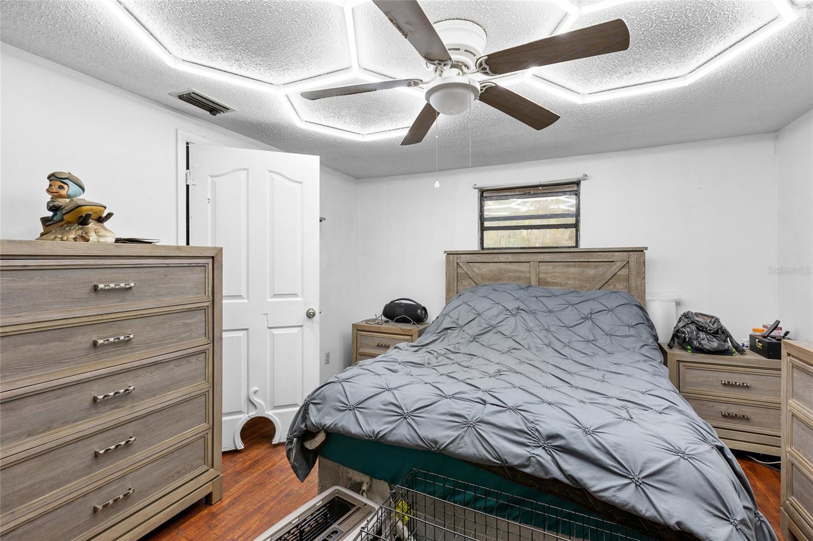 4541 N WINCHESTER TER, HERNANDO, FL, 34442