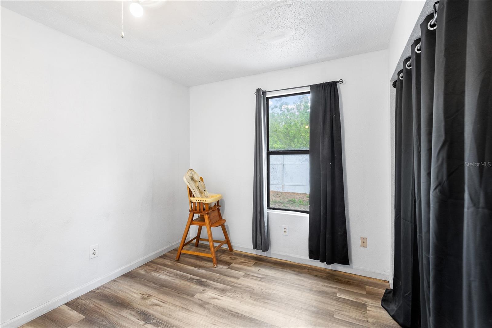 4541 N WINCHESTER TER, HERNANDO, FL, 34442
