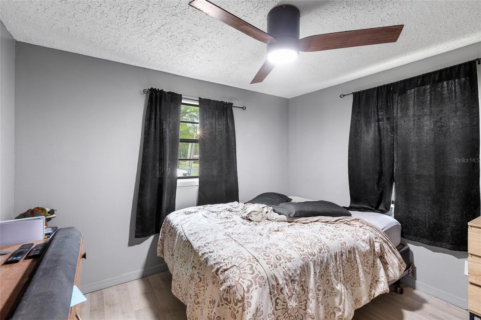 4541 N WINCHESTER TER, HERNANDO, FL, 34442