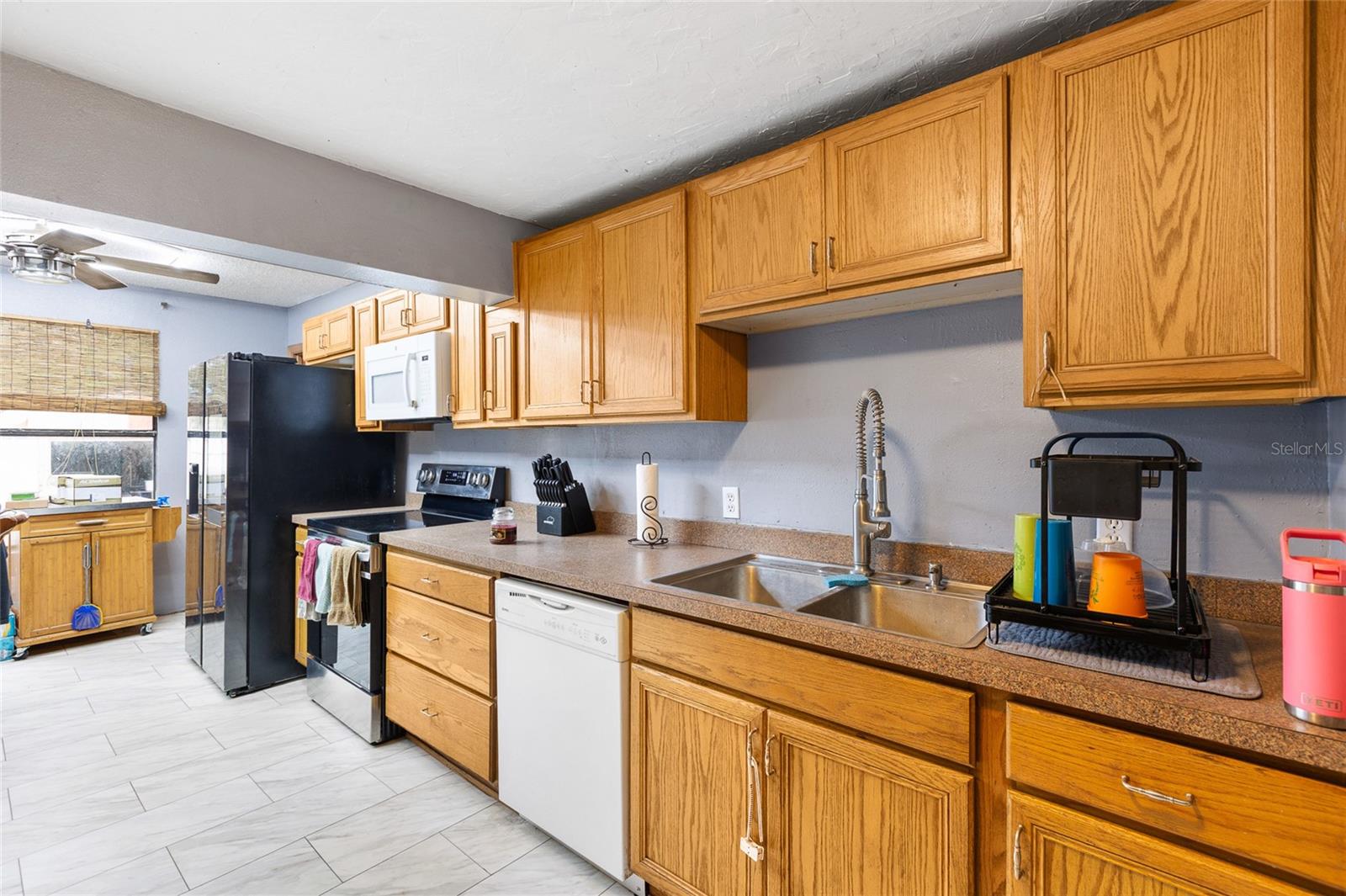 4541 N WINCHESTER TER, HERNANDO, FL, 34442