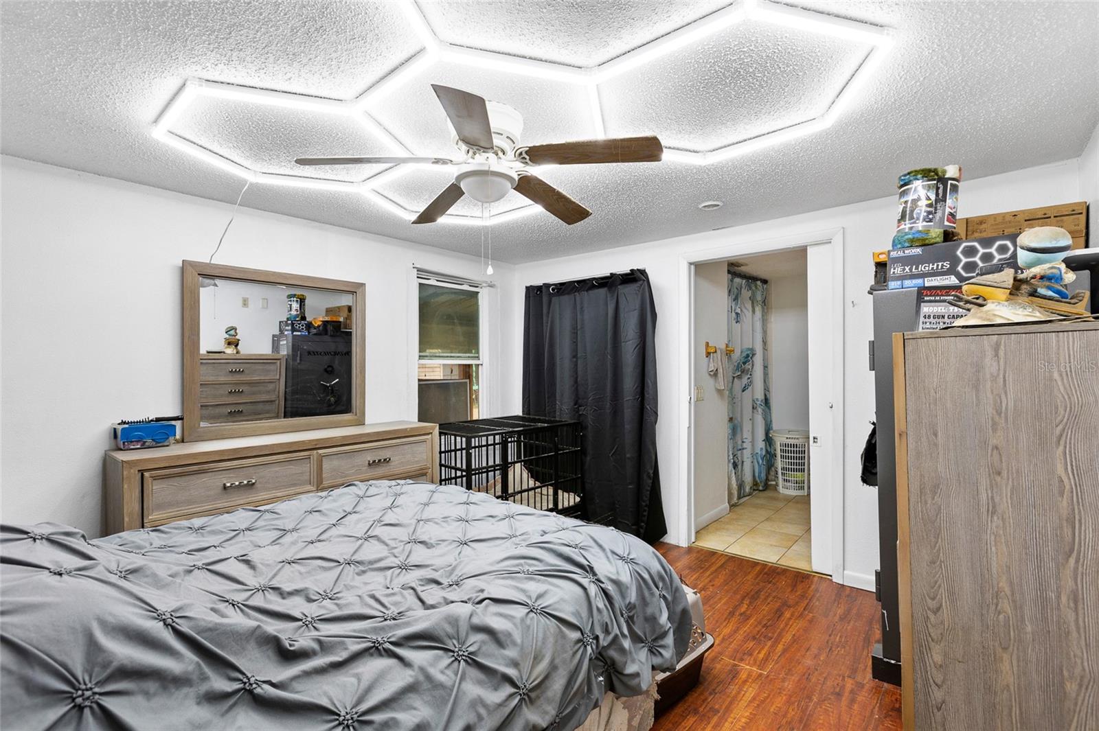 4541 N WINCHESTER TER, HERNANDO, FL, 34442