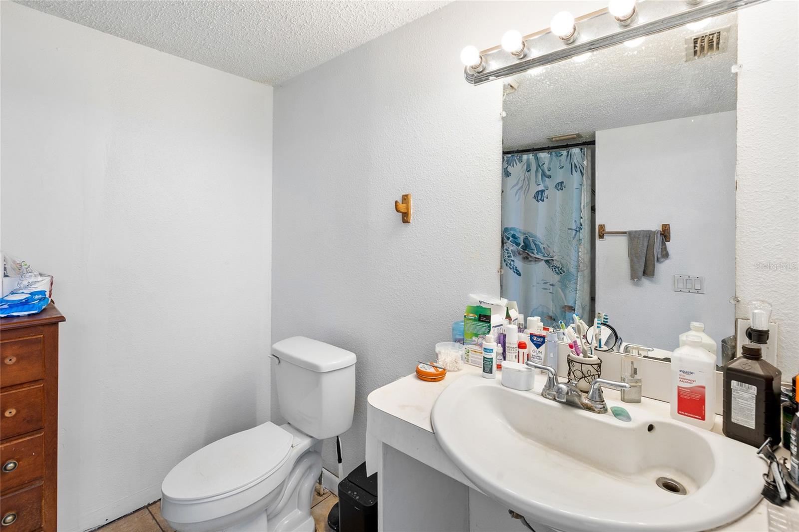 4541 N WINCHESTER TER, HERNANDO, FL, 34442