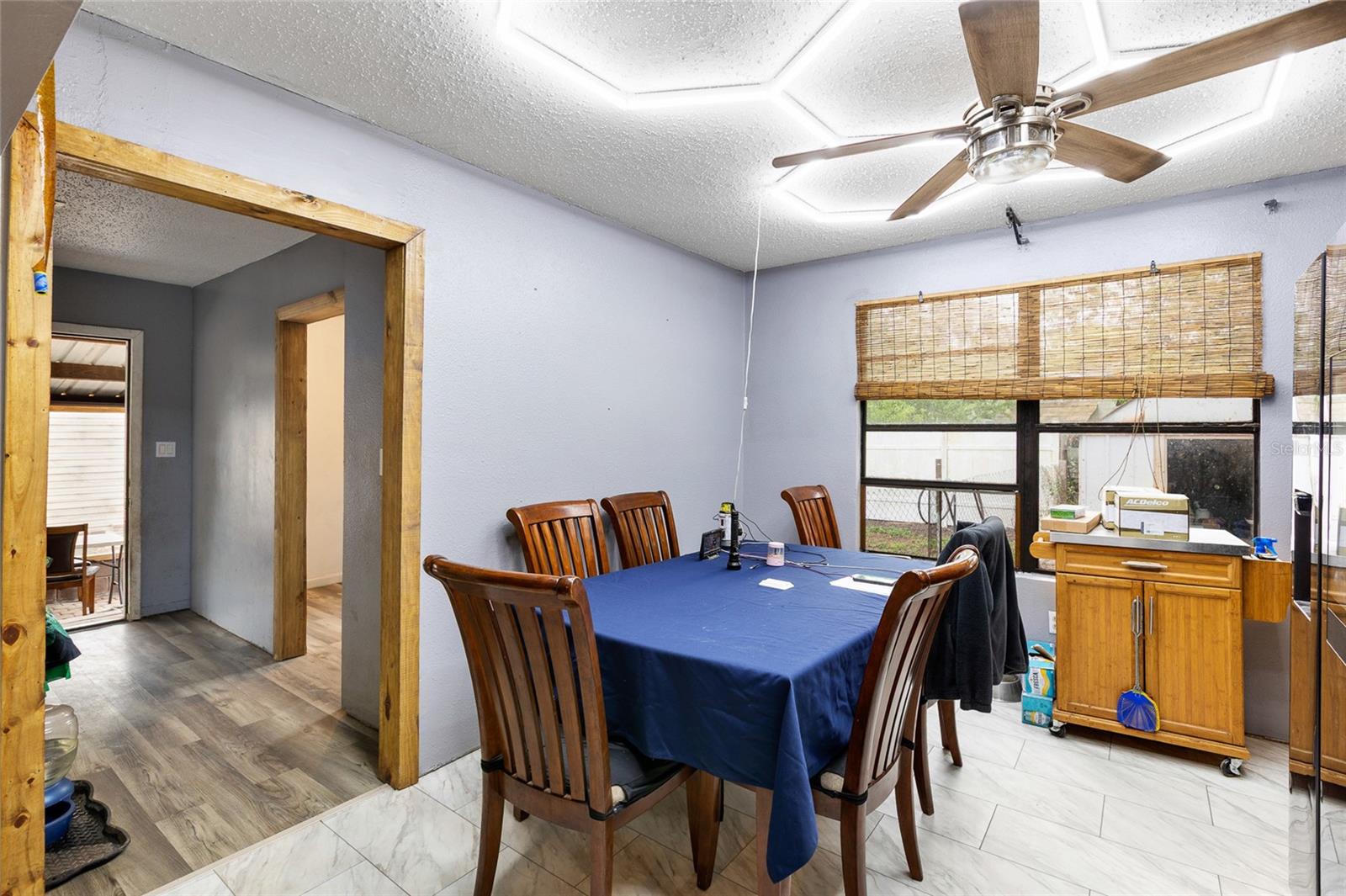 4541 N WINCHESTER TER, HERNANDO, FL, 34442