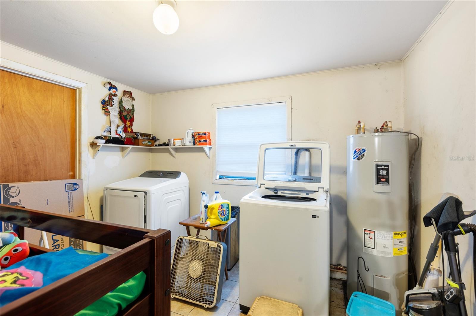 4541 N WINCHESTER TER, HERNANDO, FL, 34442