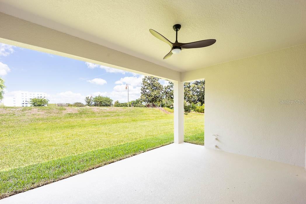 3320 BUCKINGHAM WAY, ST CLOUD, FL, 34772